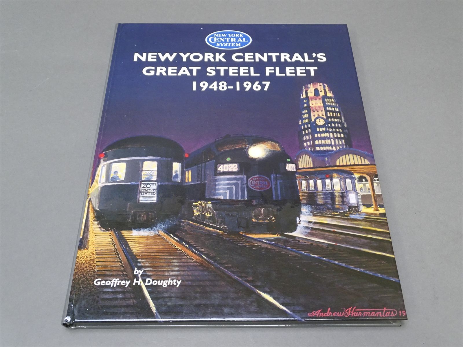 Product 181348 image