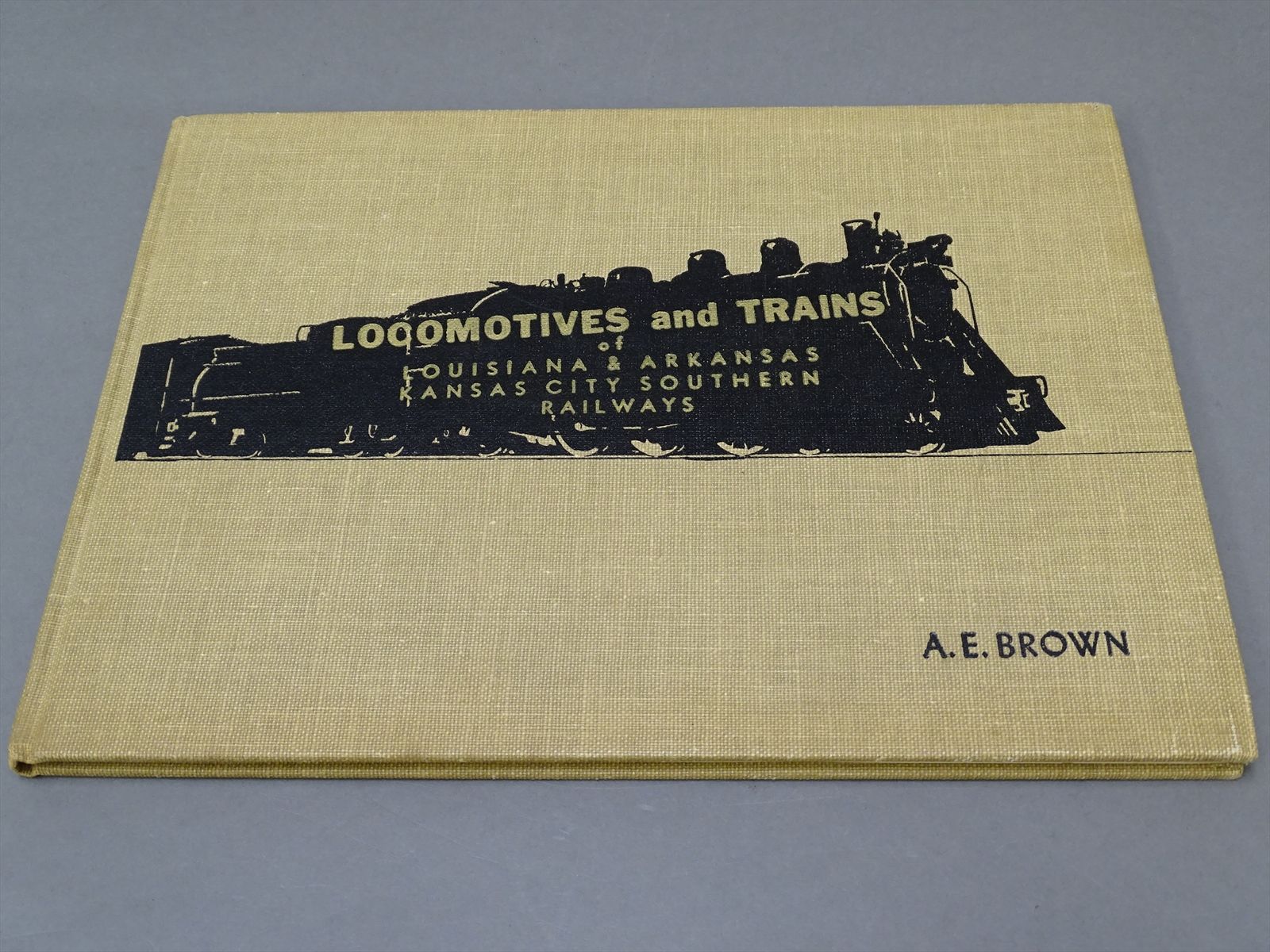 Product 181353 image