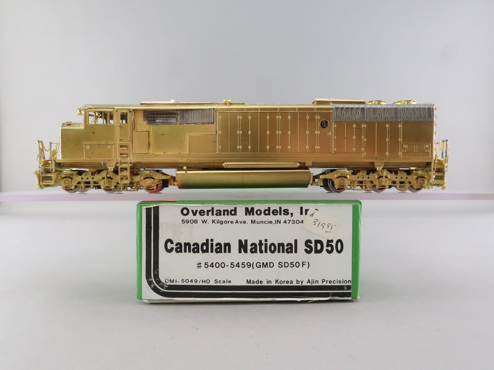 Product 181415 image