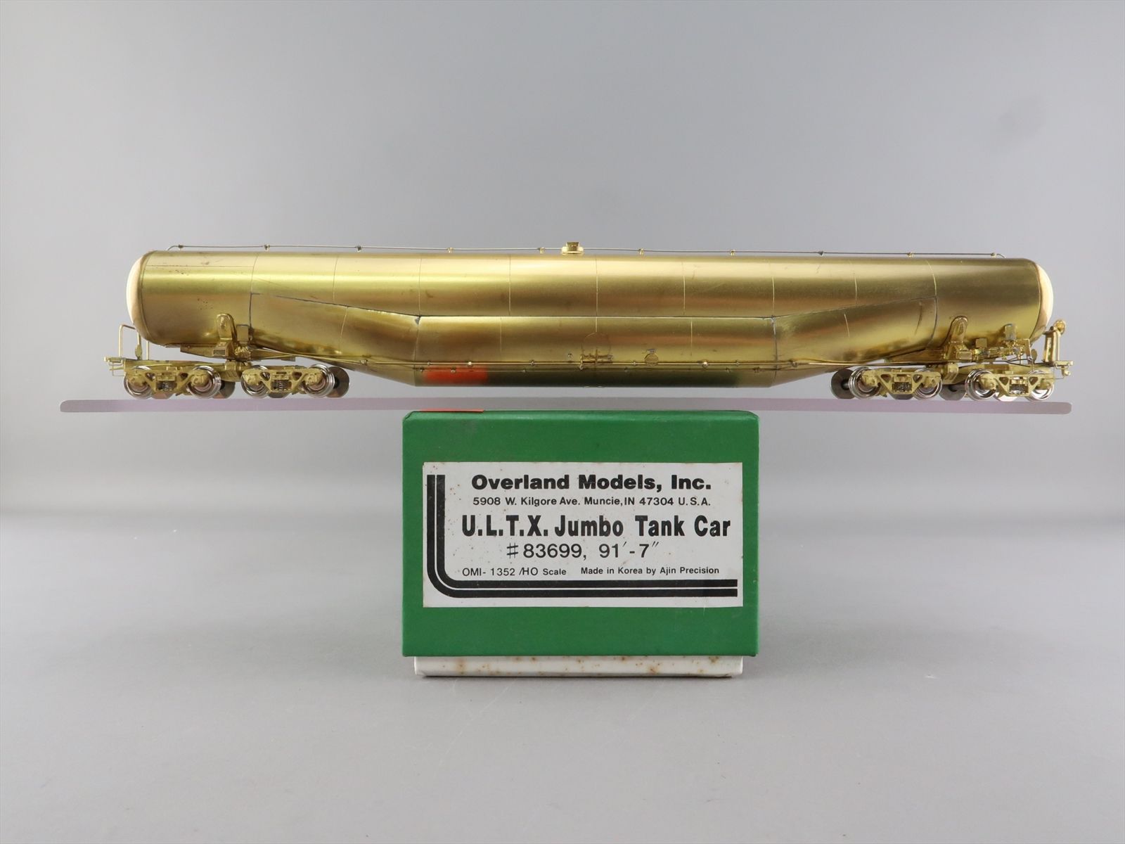 Product 181418 image