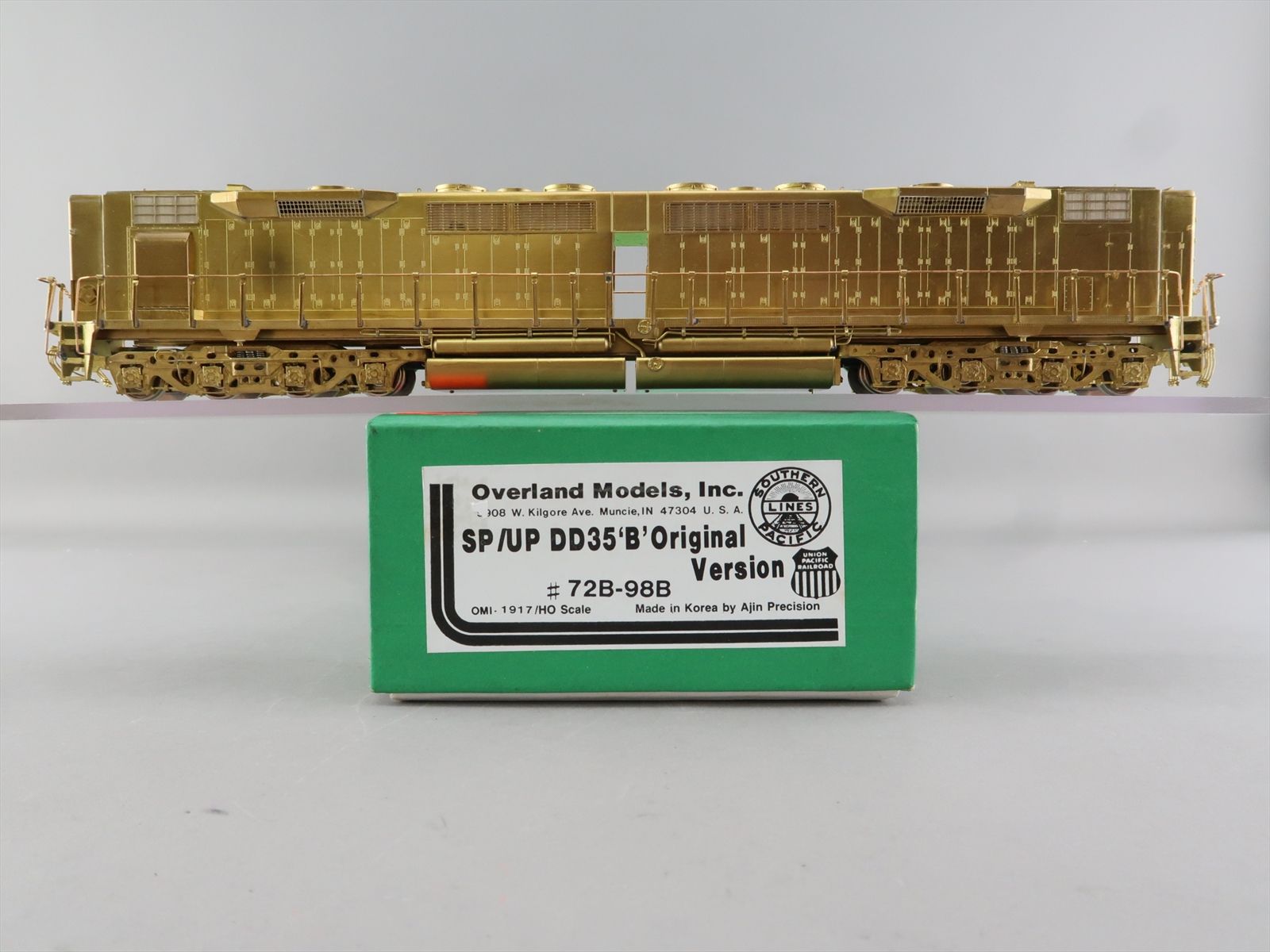 Product 181430 image