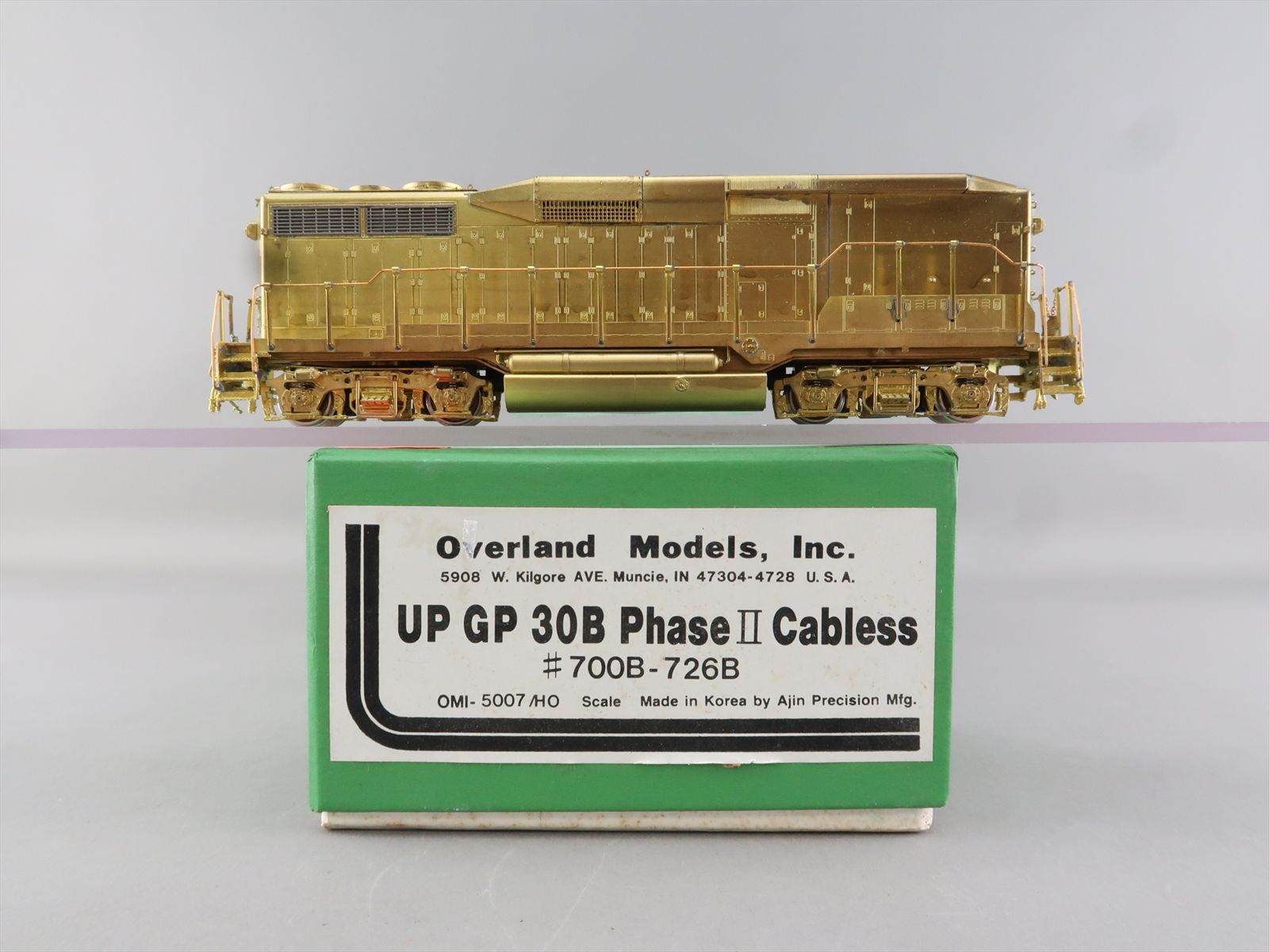 Product 181456 image