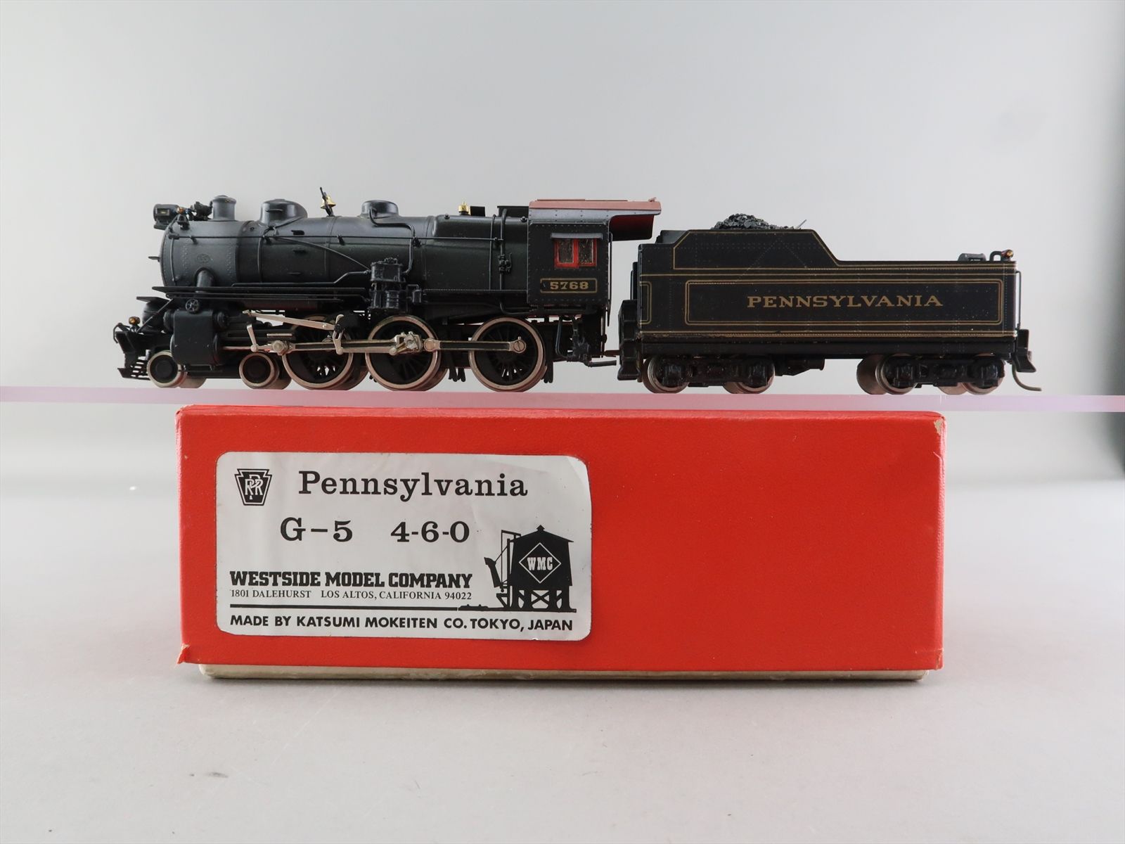 Product 181469 image