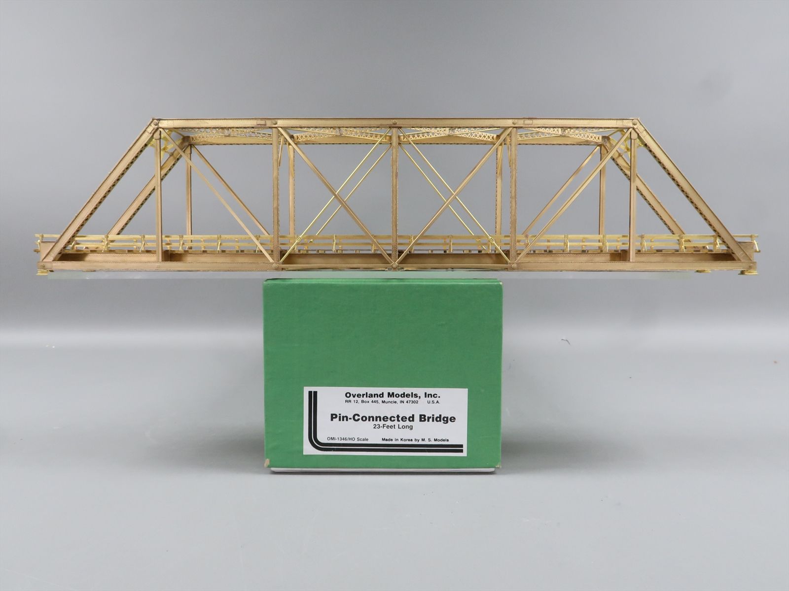 Product 181493 image