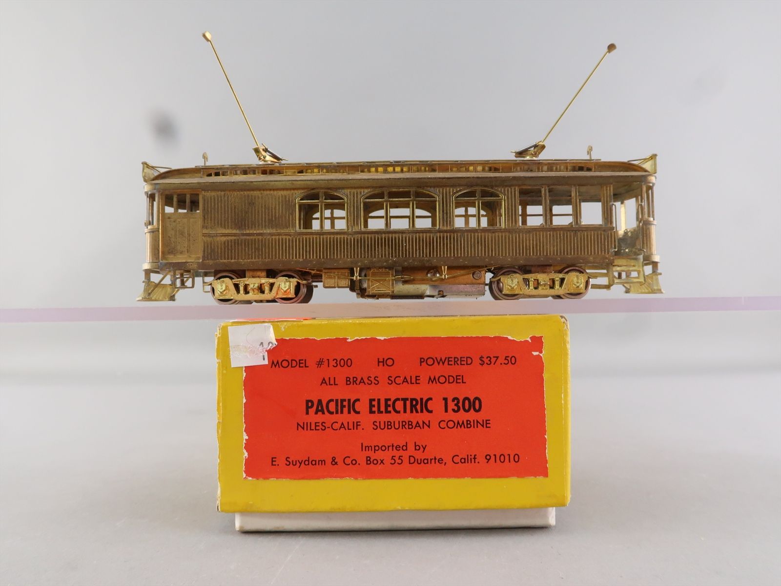 Product 181541 image