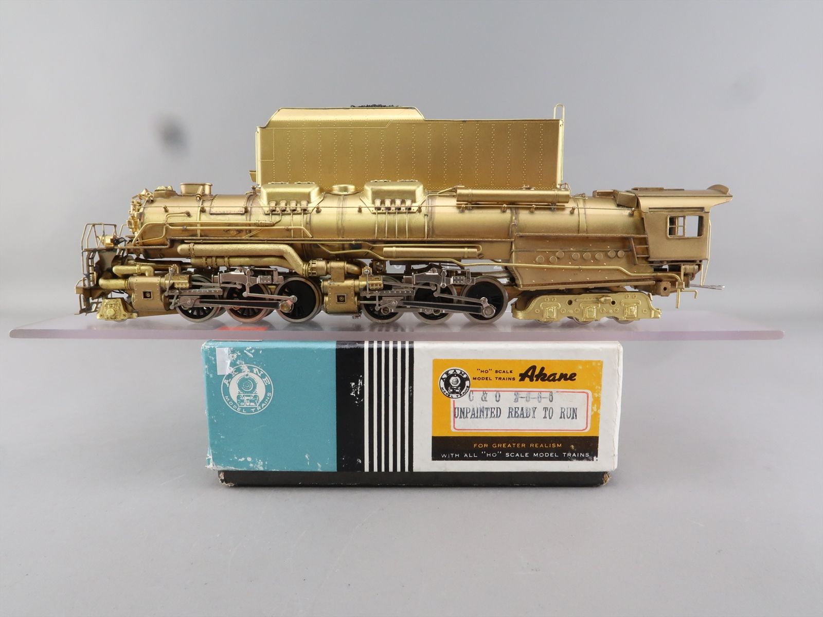 Product 181548 image