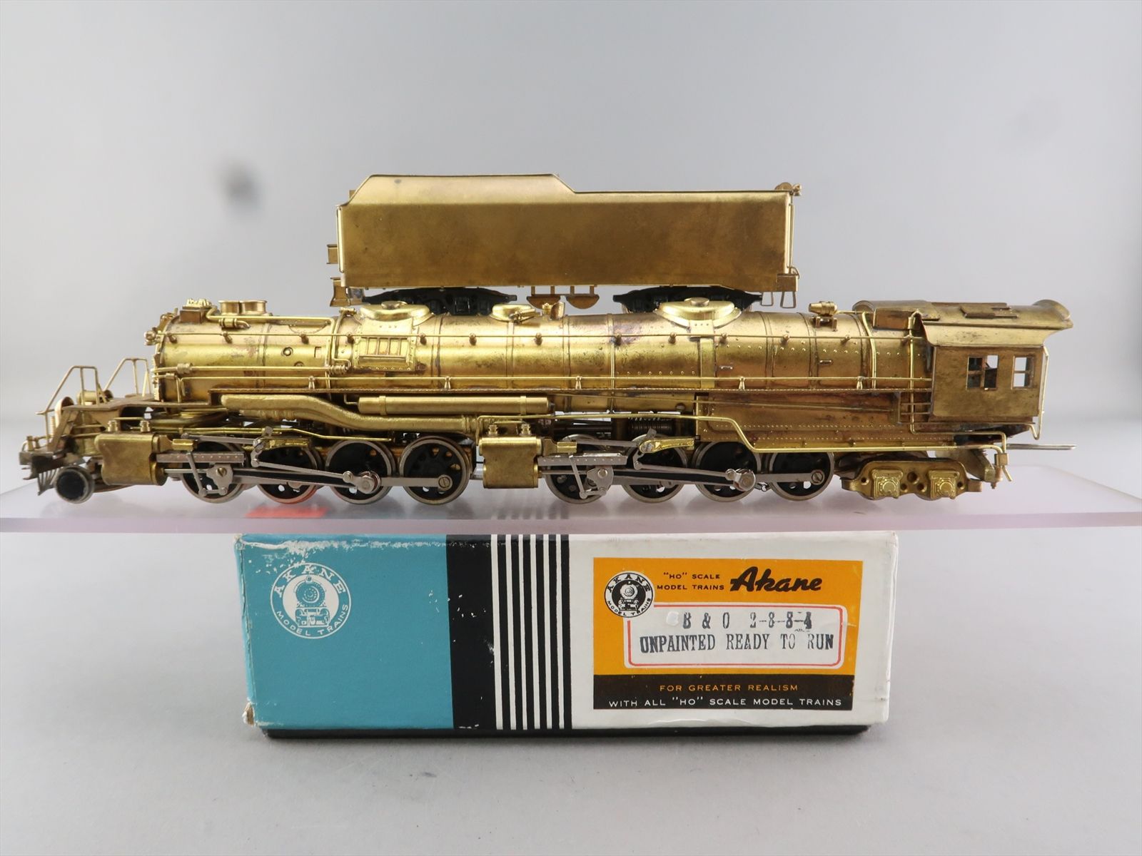 Product 181601 image