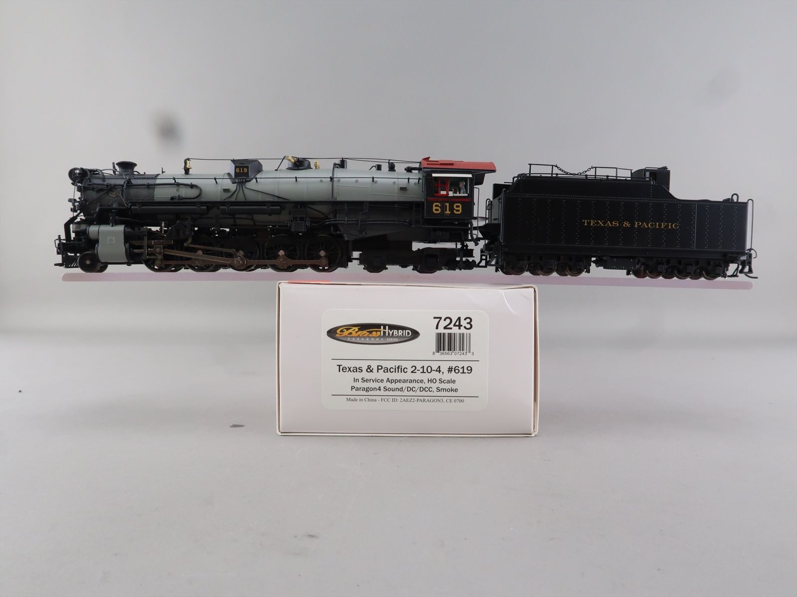 Product 181602 image