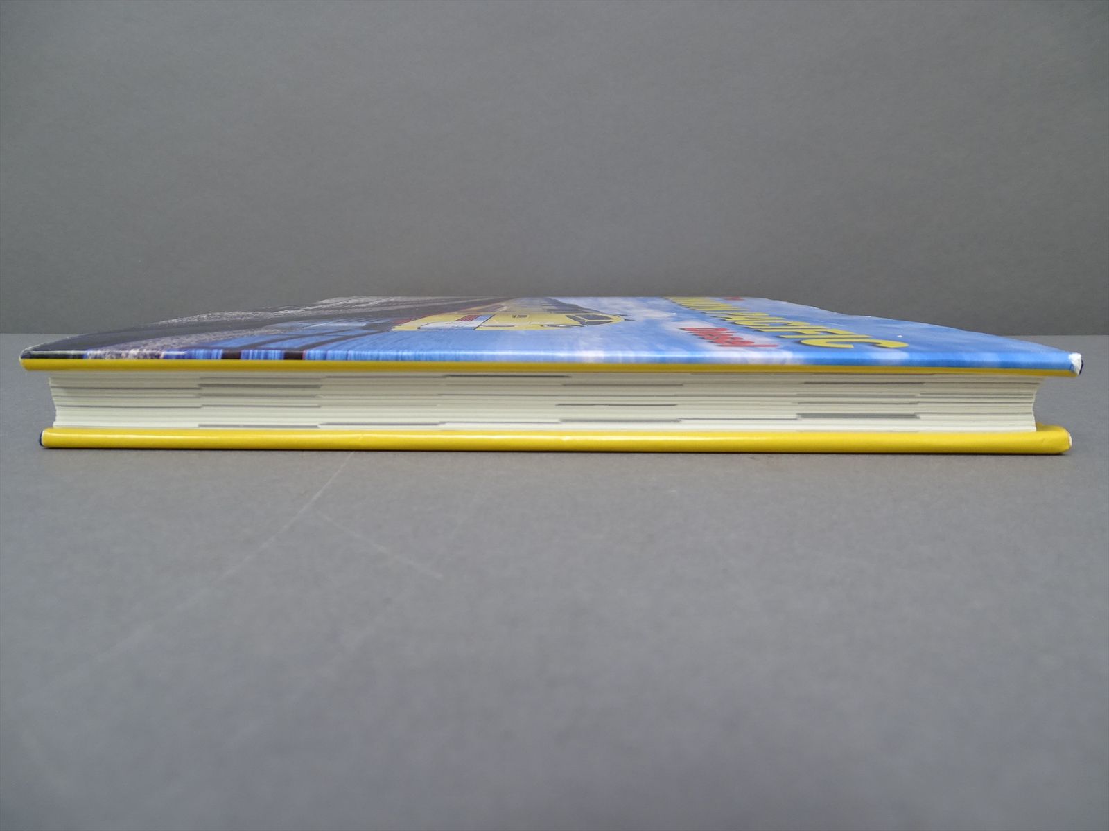 Railroad Book The Union Pacific Diesel, Vol 1 Dieselization 1959