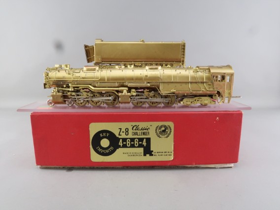 トレーン(TRANE)35両&ダイヤペット2両　まとめて All Model Trains and Accessories