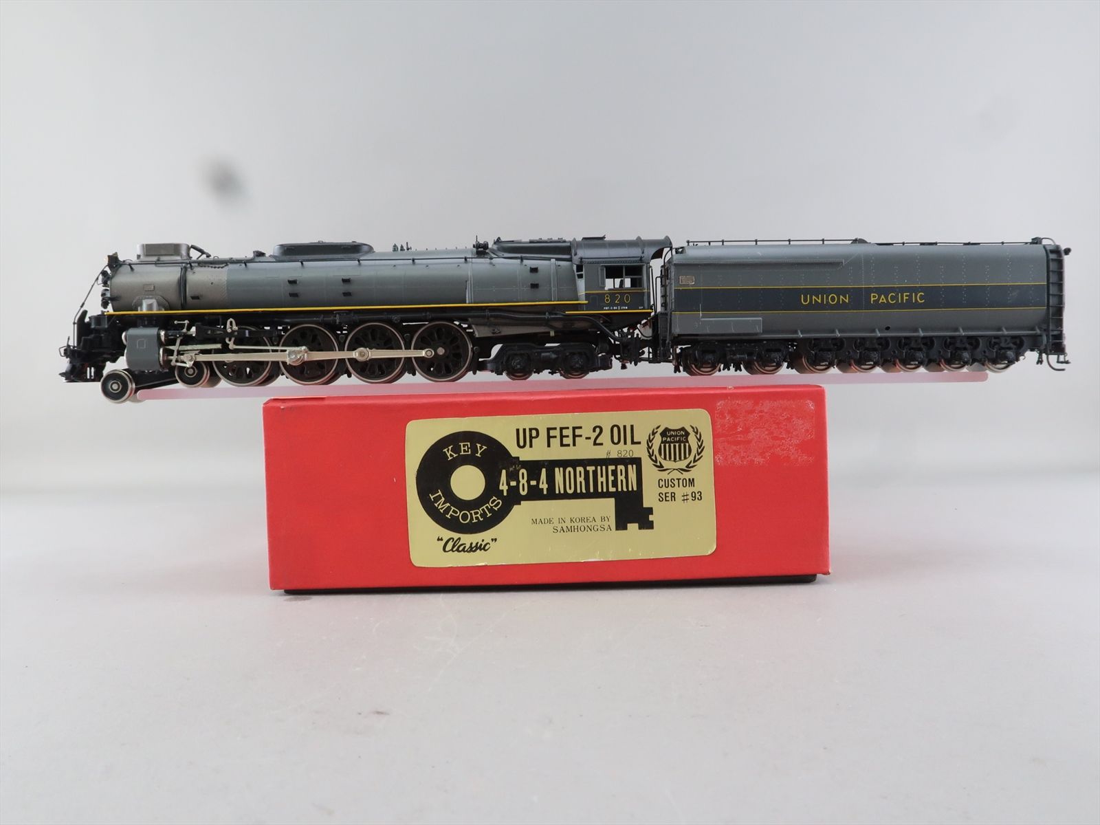 Product 181629 image