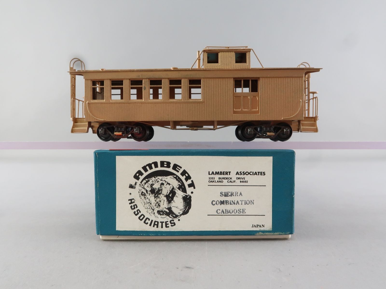 Product 181630 image