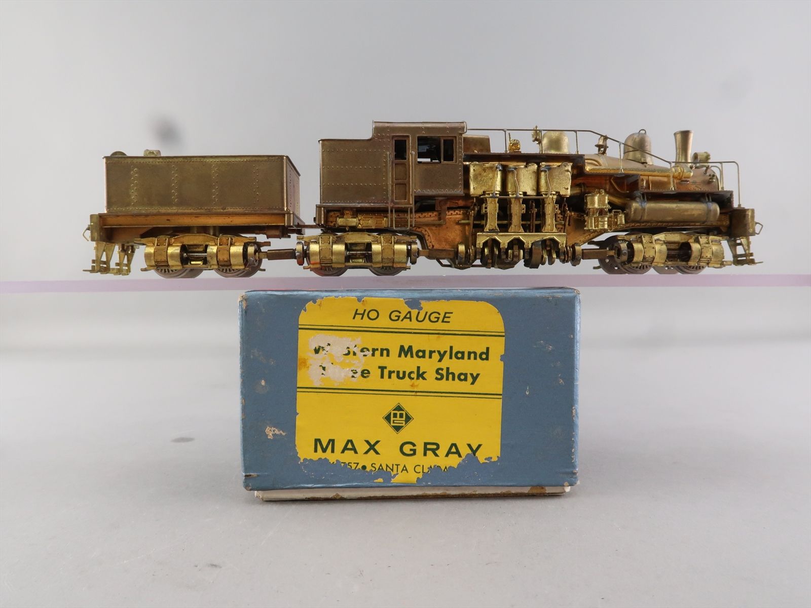 Product 181639 image