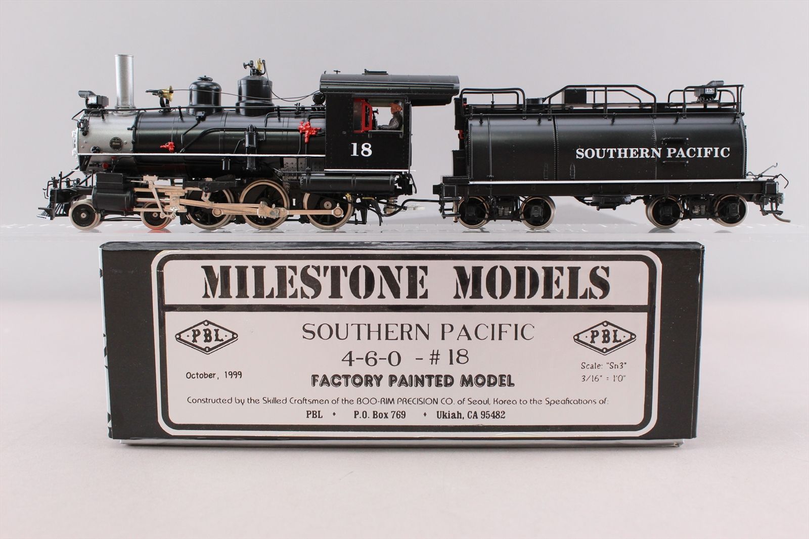 Product 181660 image