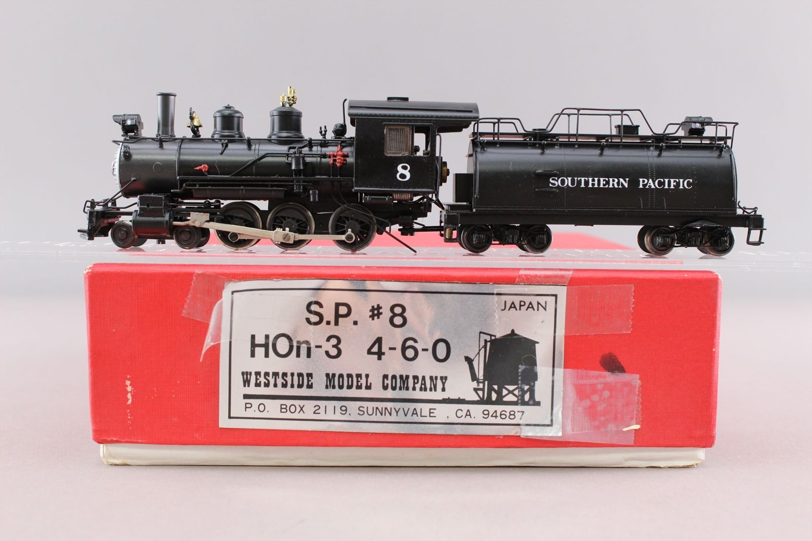 Product 181663 image