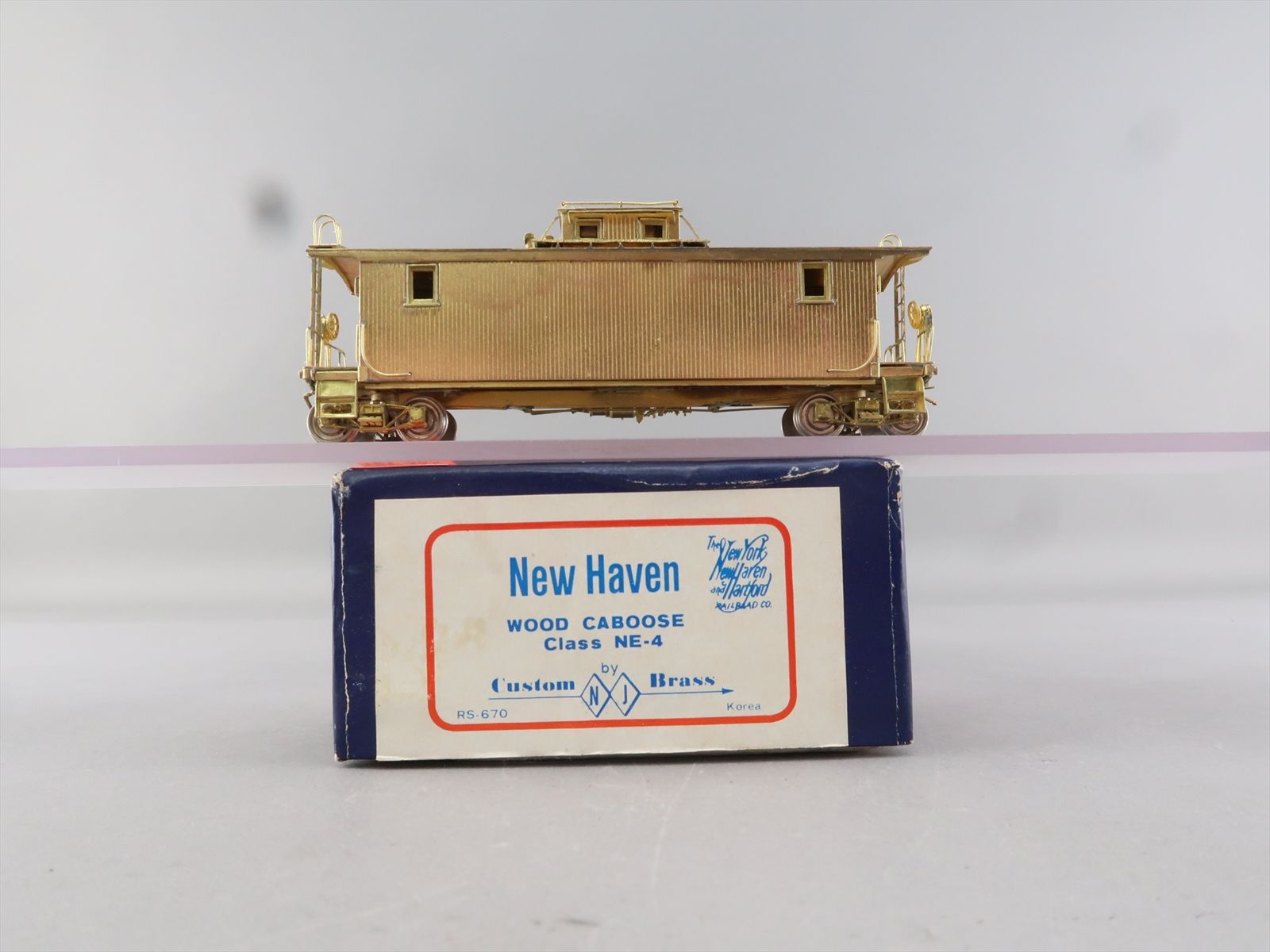 Product 181665 image