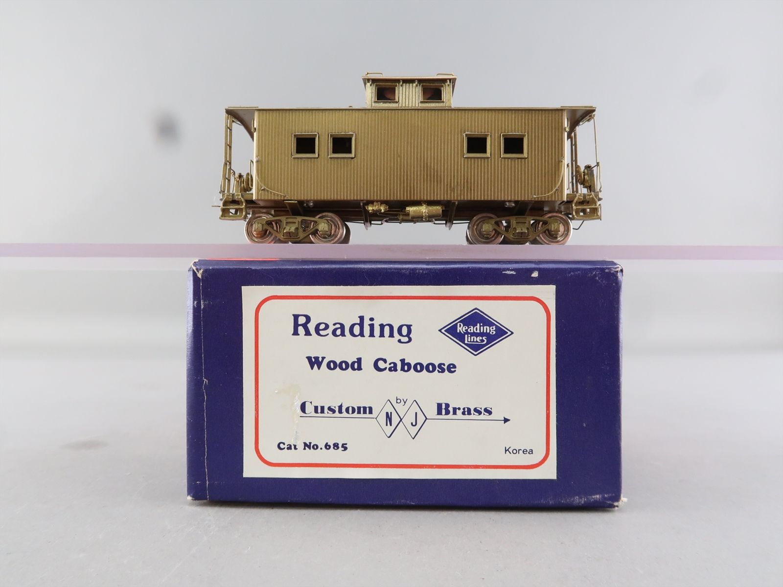 Product 181666 image