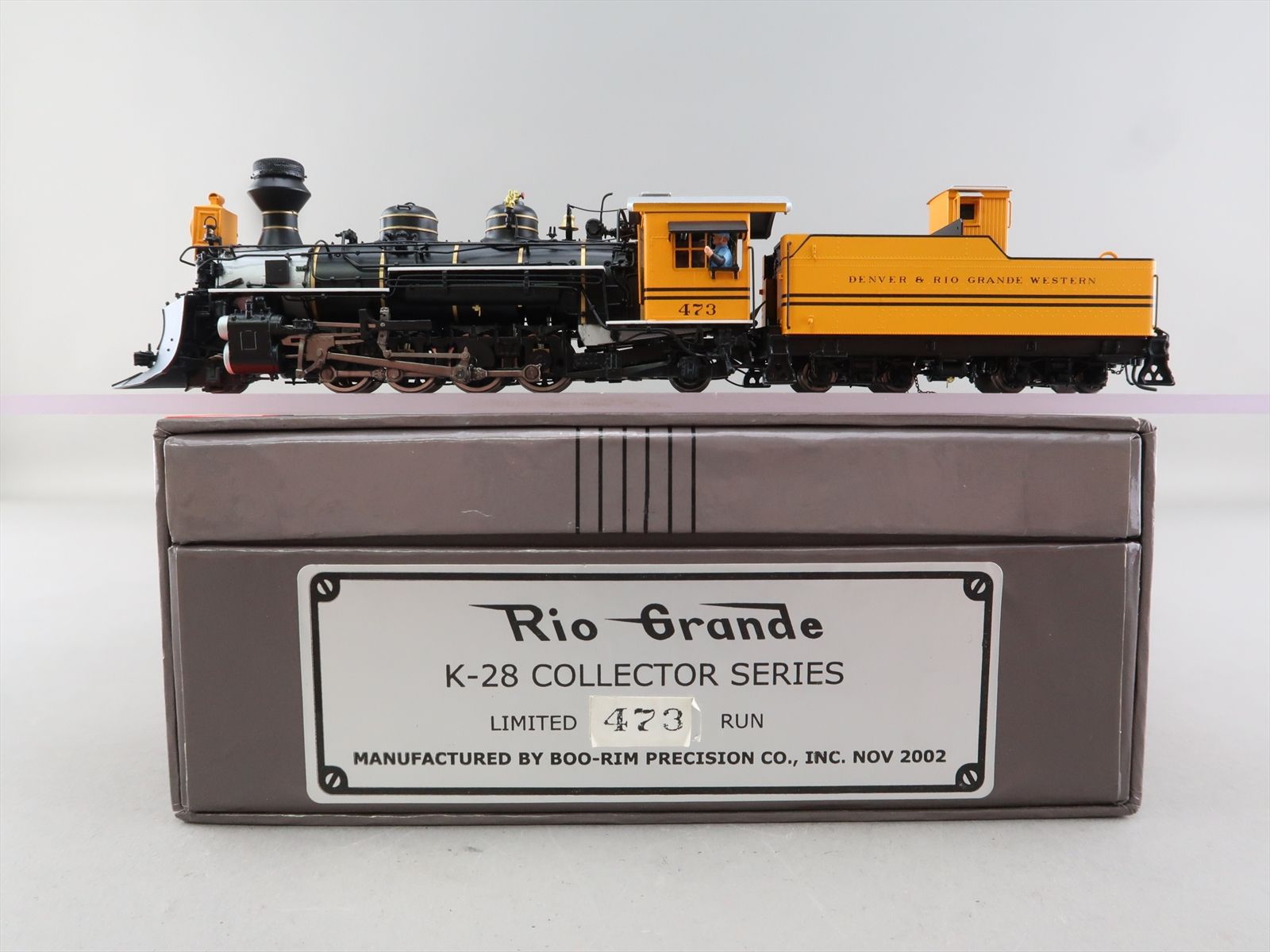 Product 181684 image