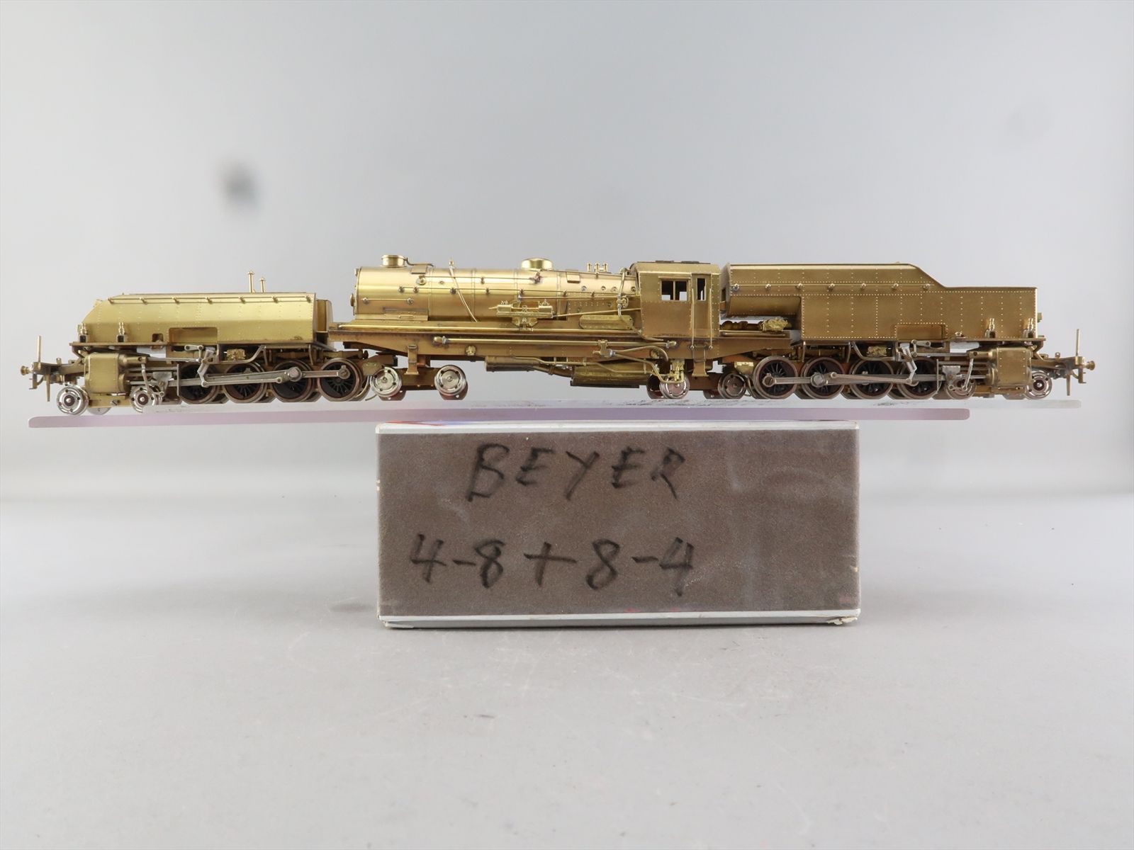 Product 181726 image