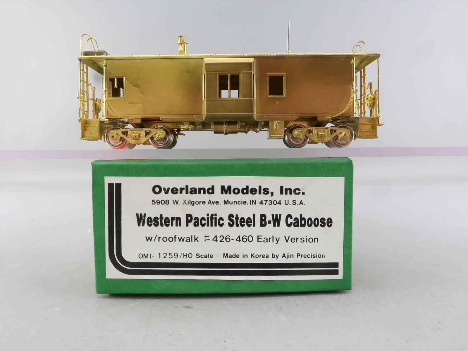 Product 181791 image