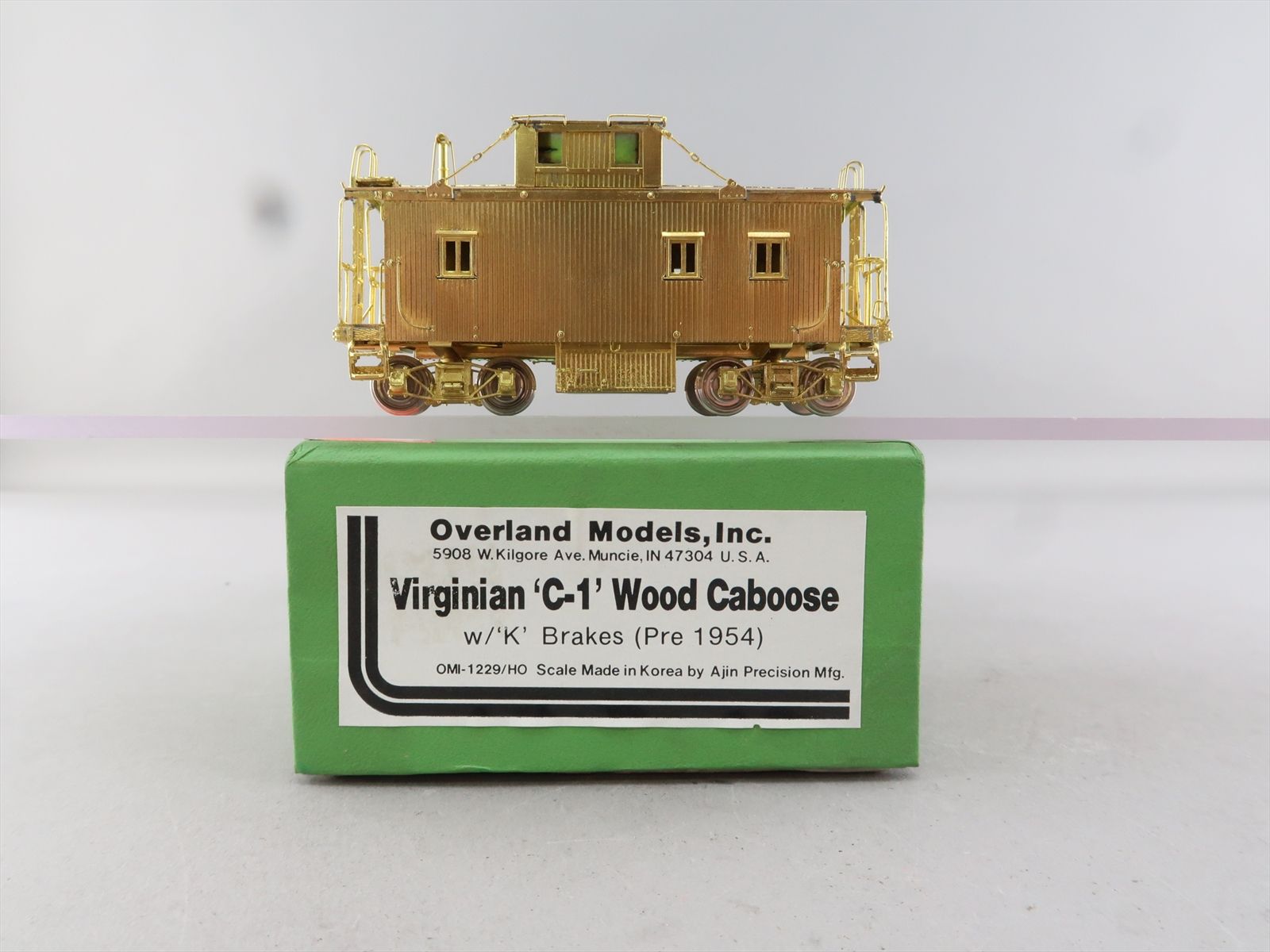 Product 181795 image