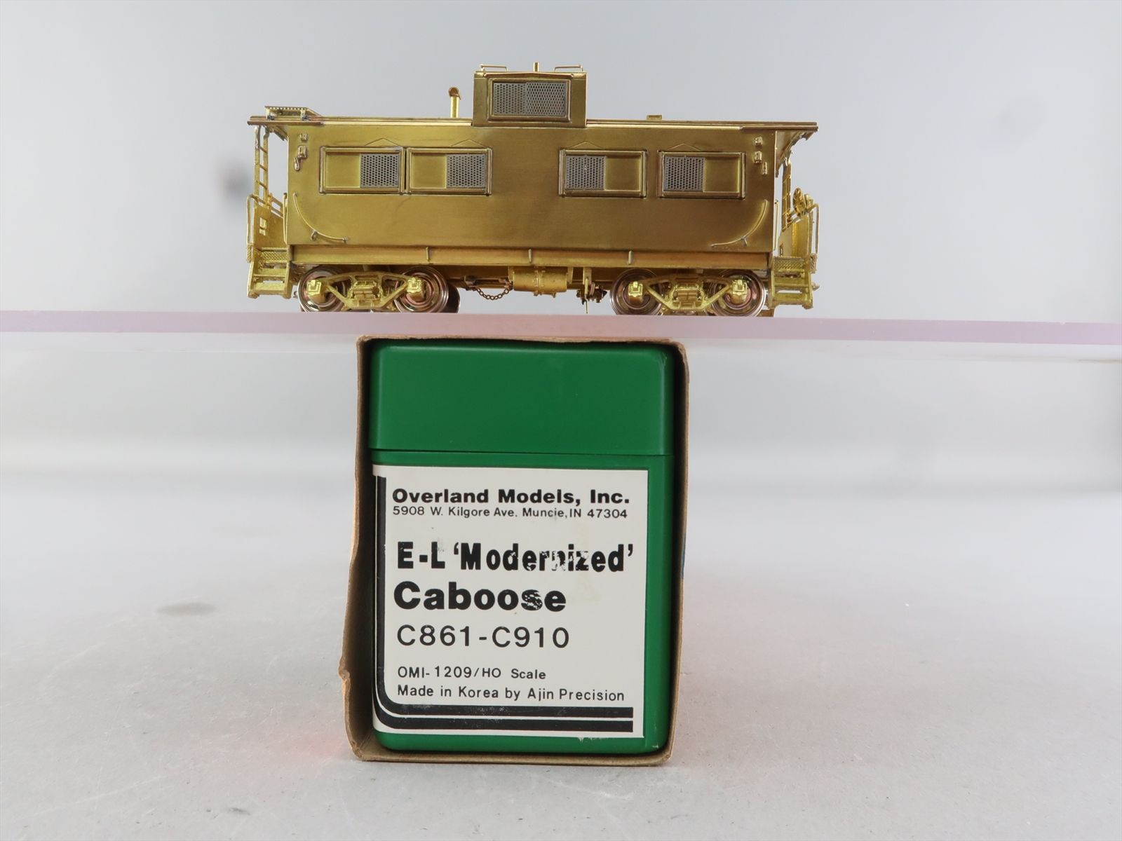 Product 181810 image