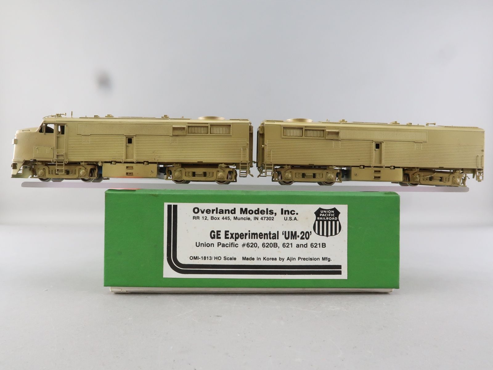 Product 181822 image