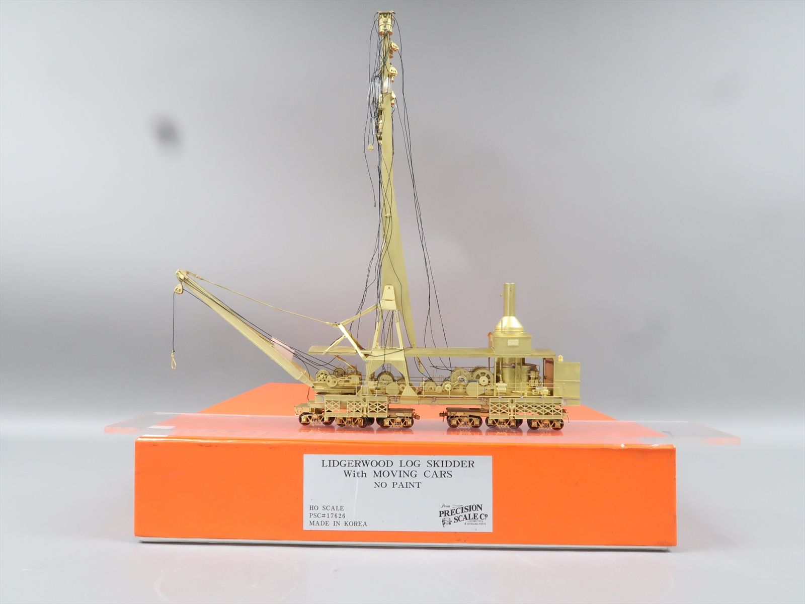 Product 181828 image