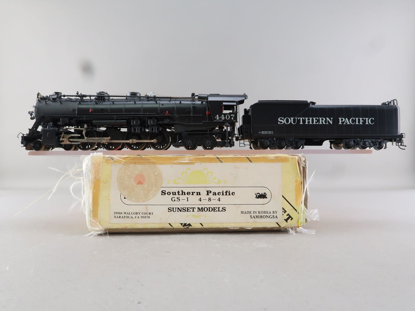 Product 181834 image