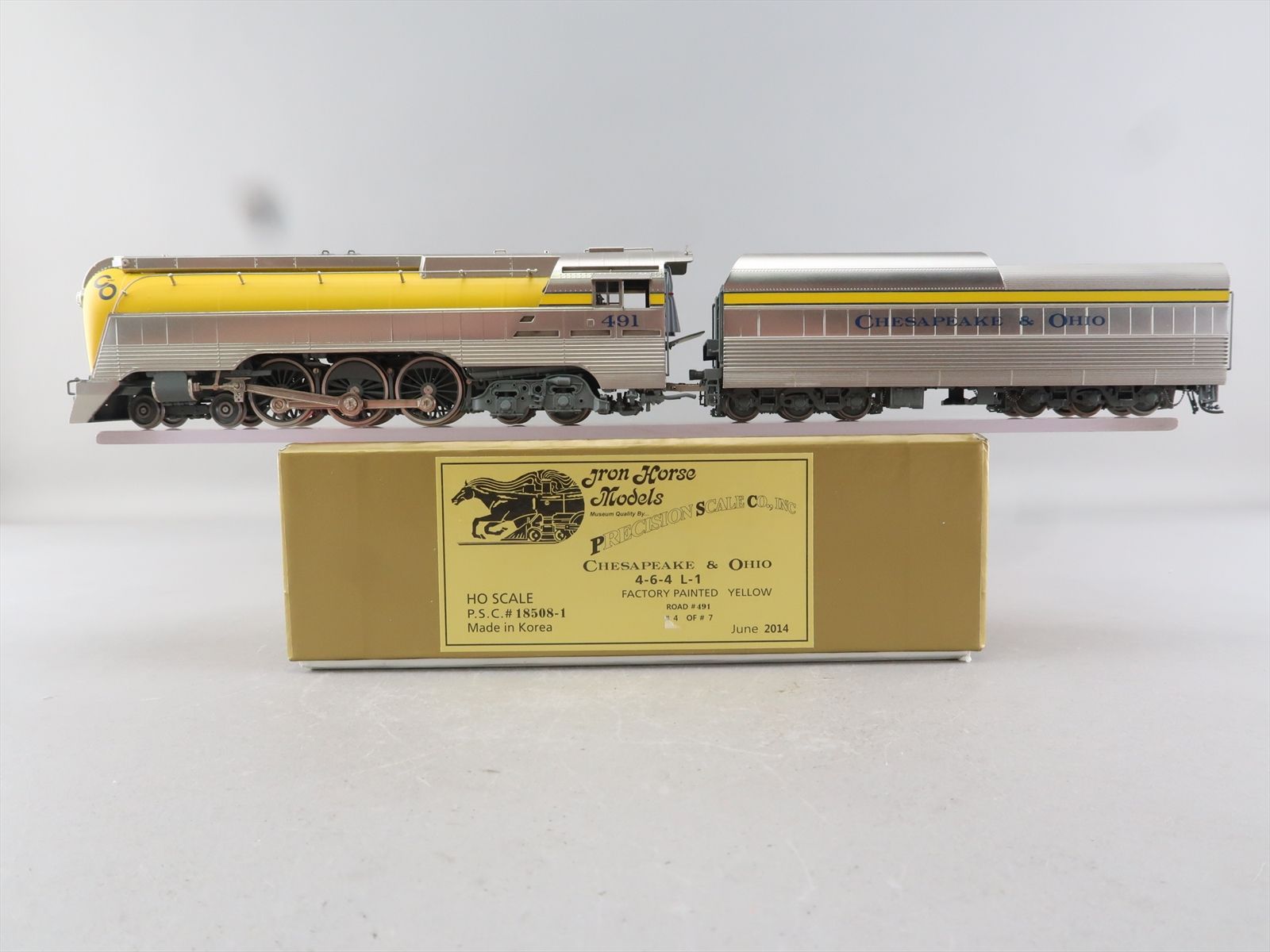 Product 181862 image