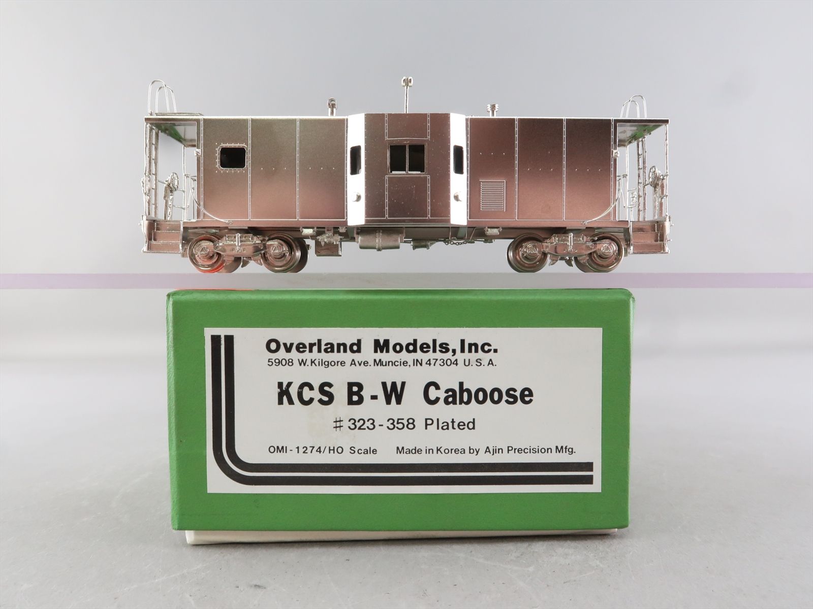 Product 181875 image