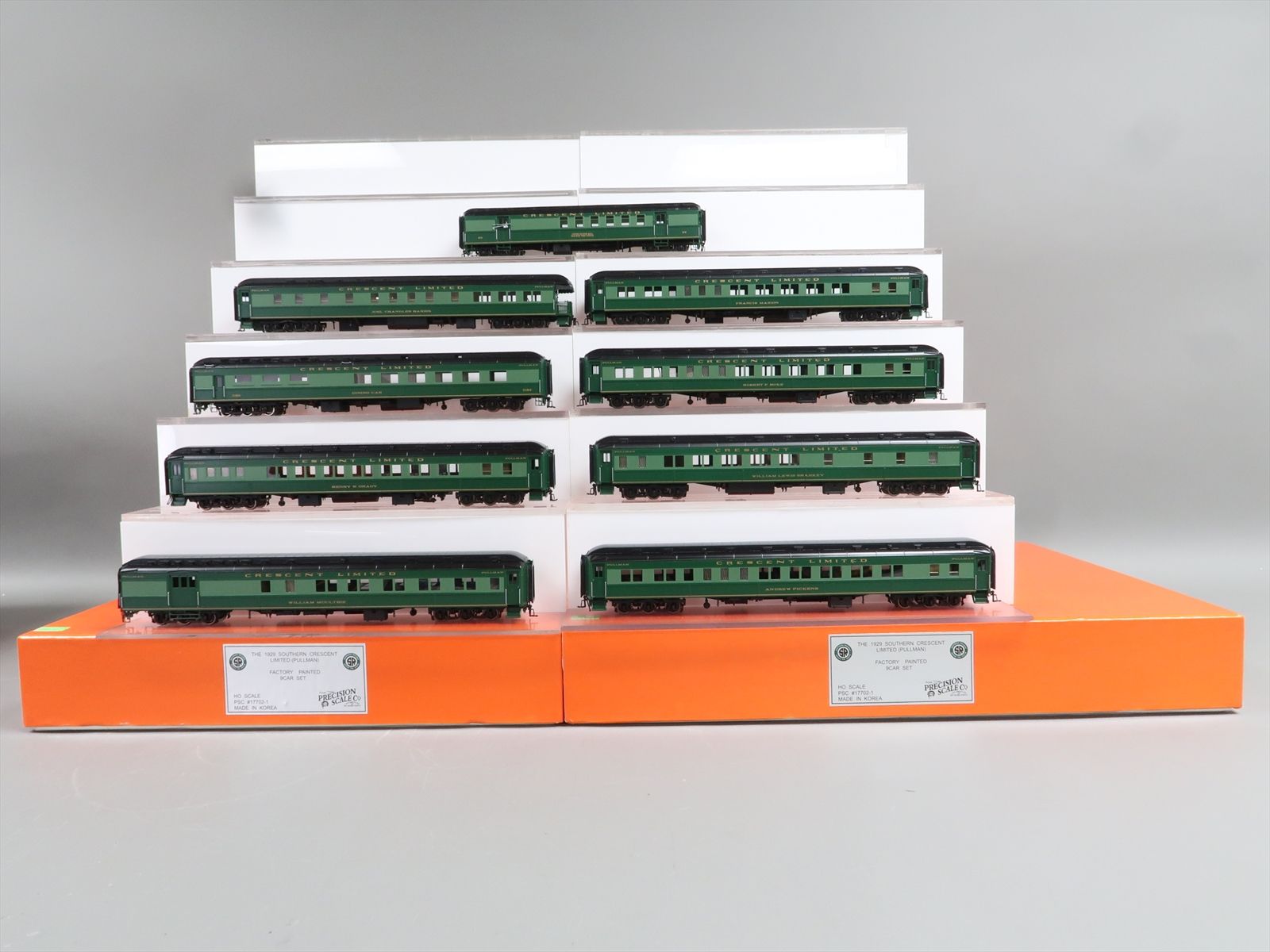 Product 181887 image