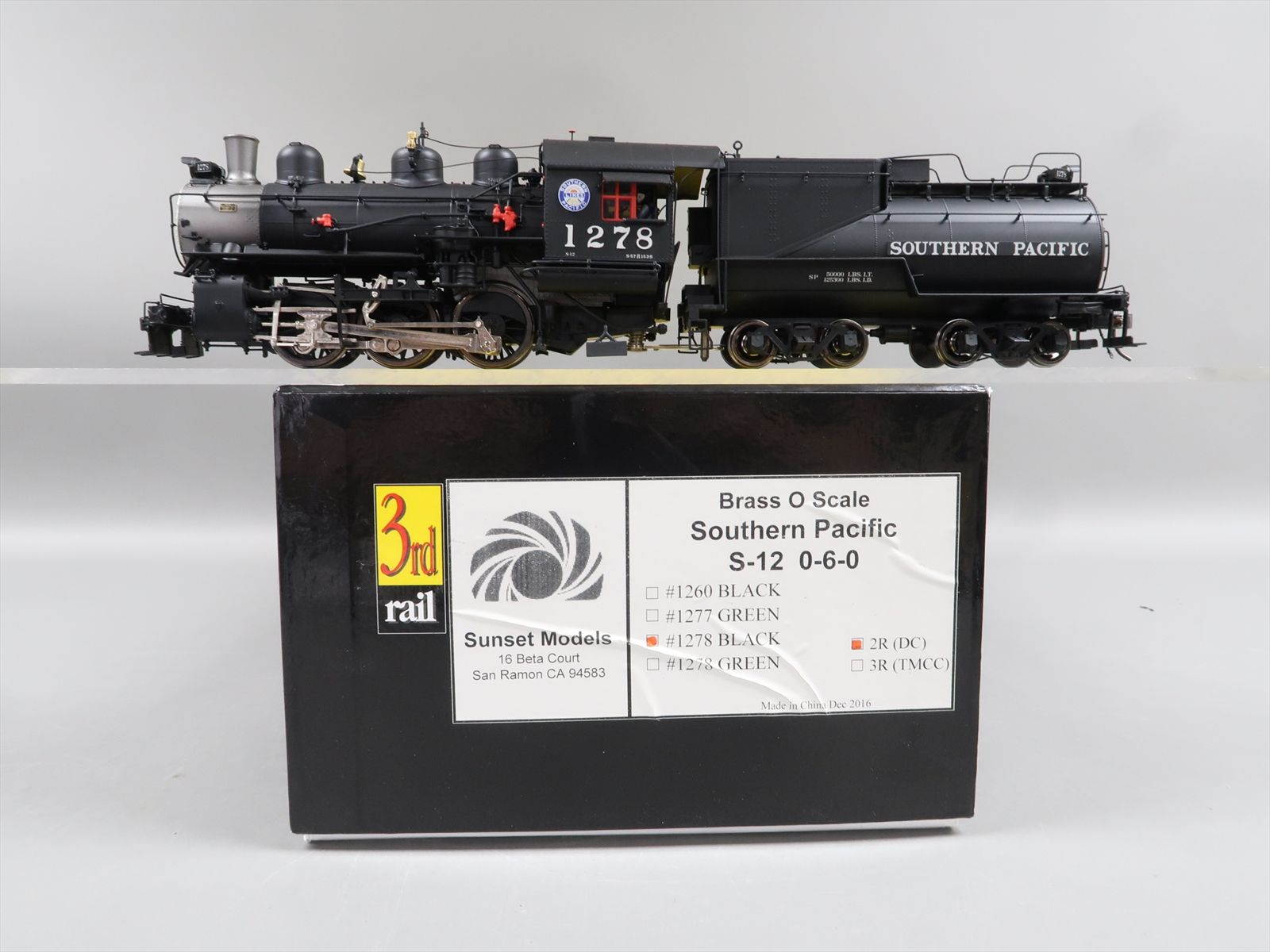 Product 181895 image