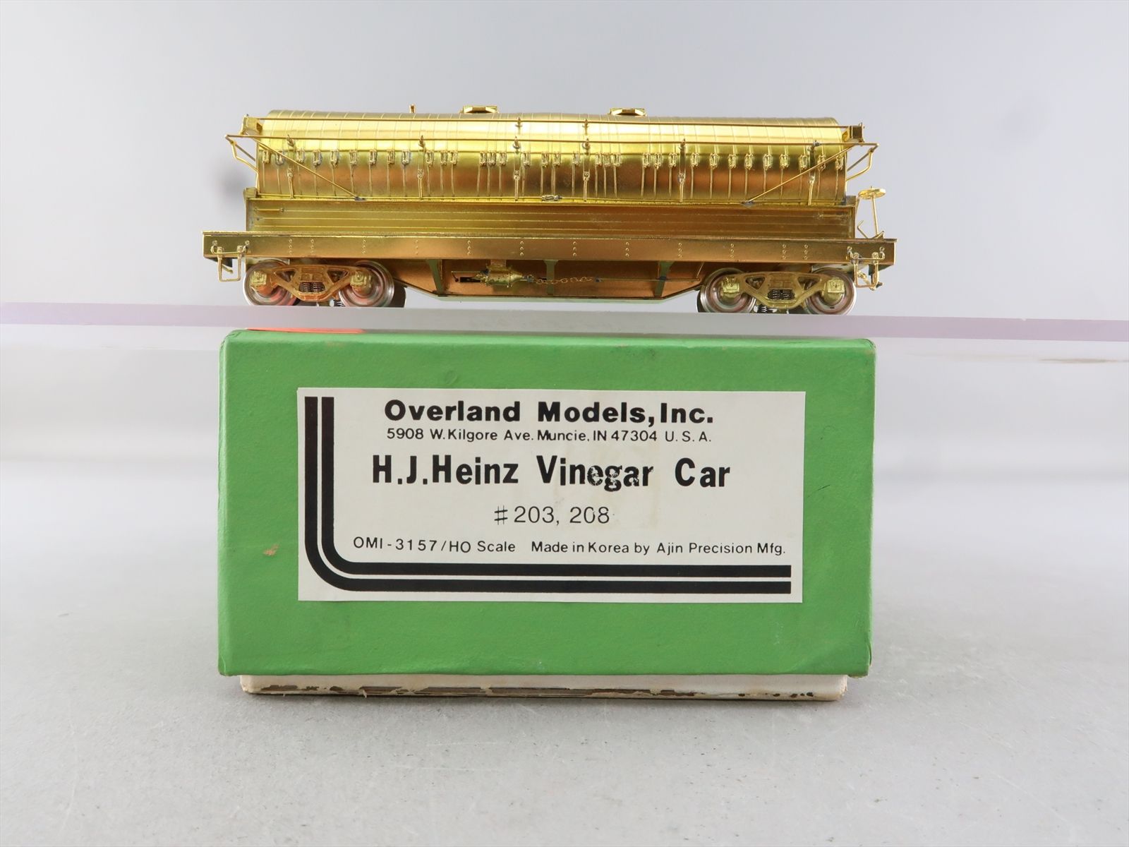 Product 181932 image