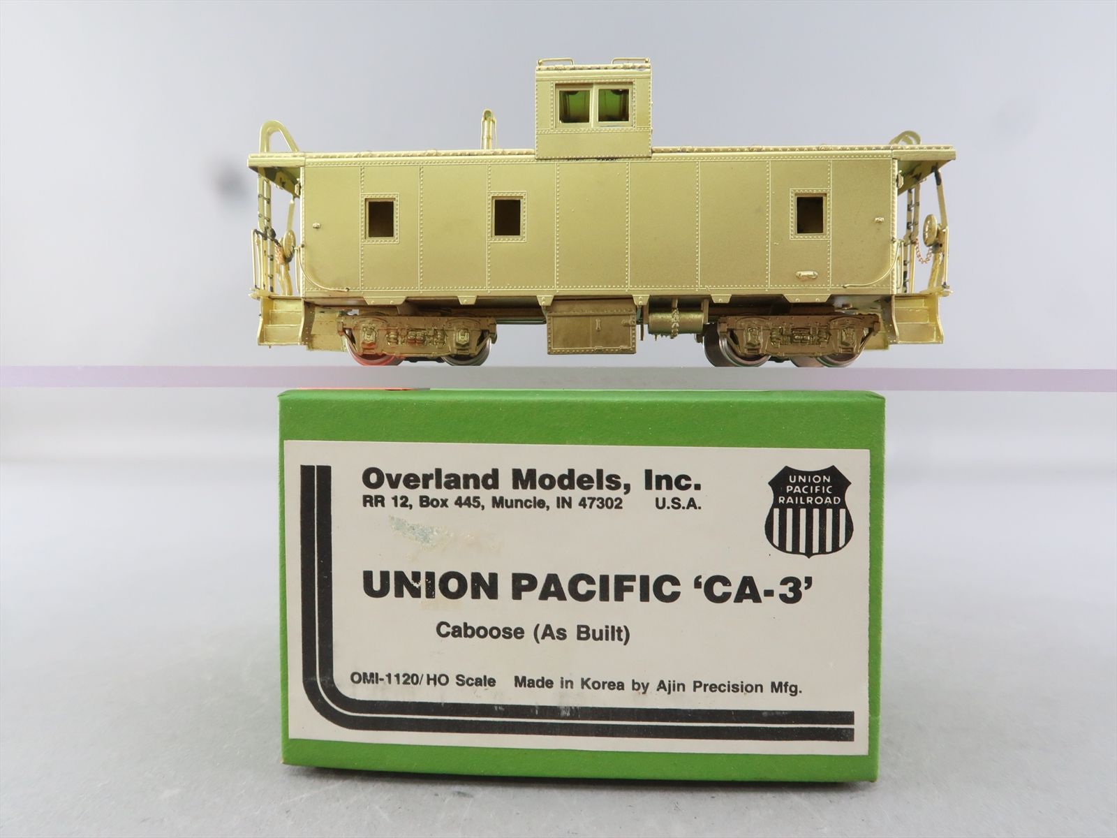 Product 181940 image