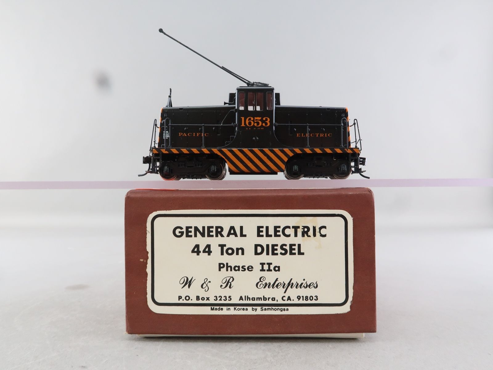 Product 181984 image