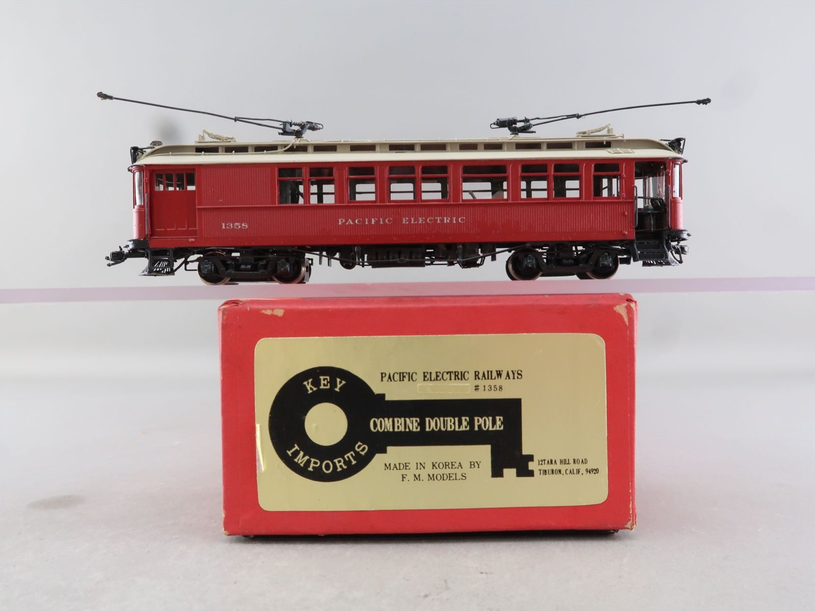 Product 181987 image