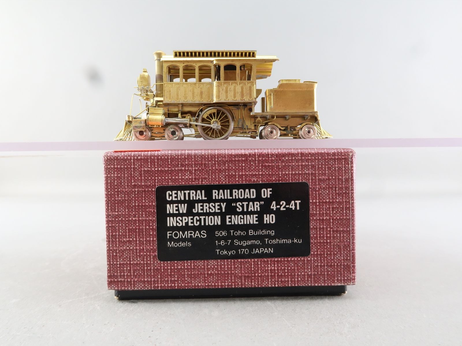 Product 182031 image