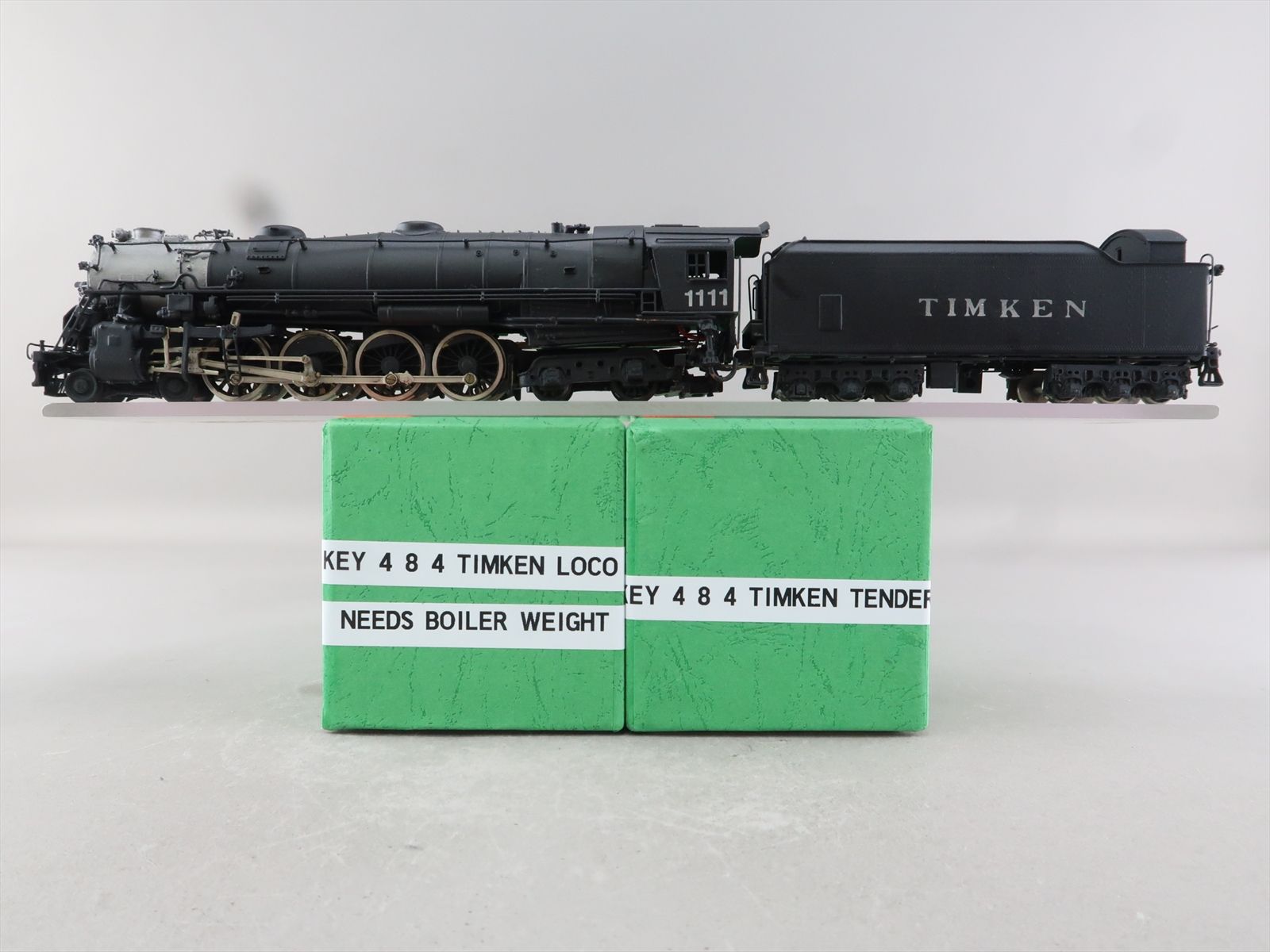 Product 182034 image