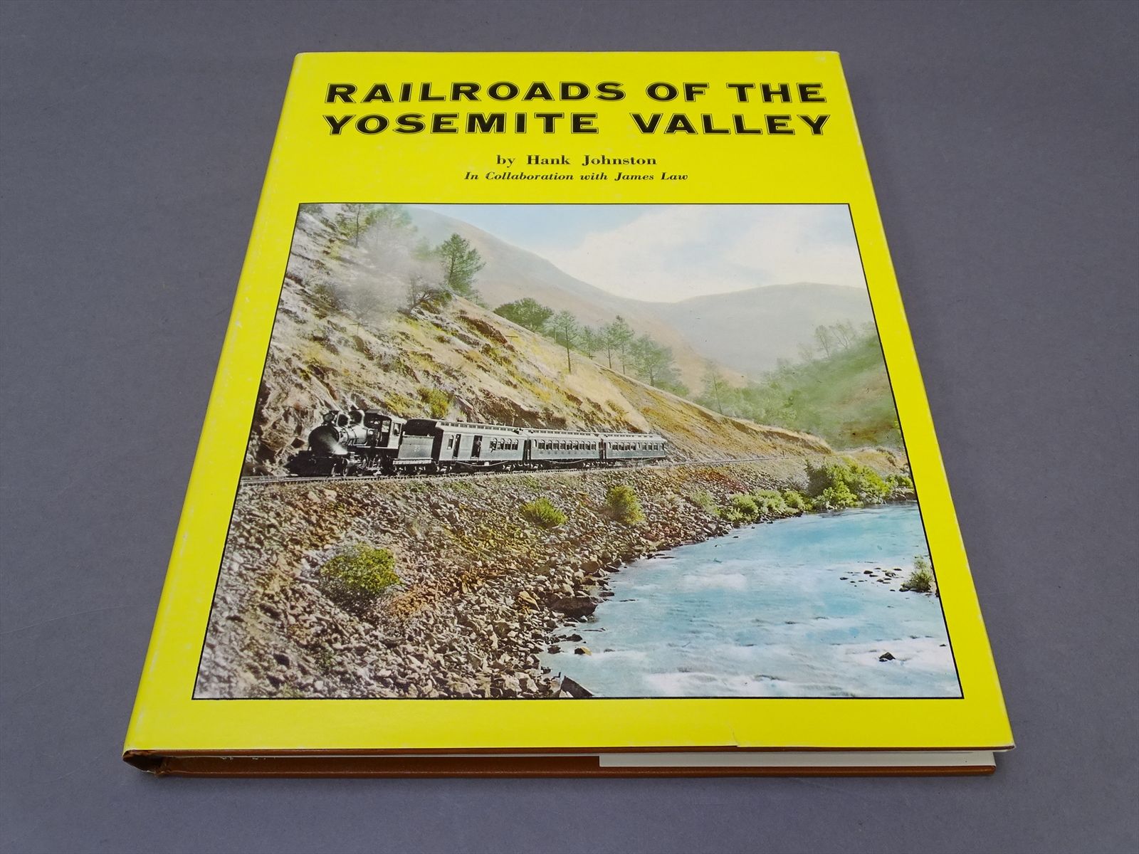 Product 182024 image