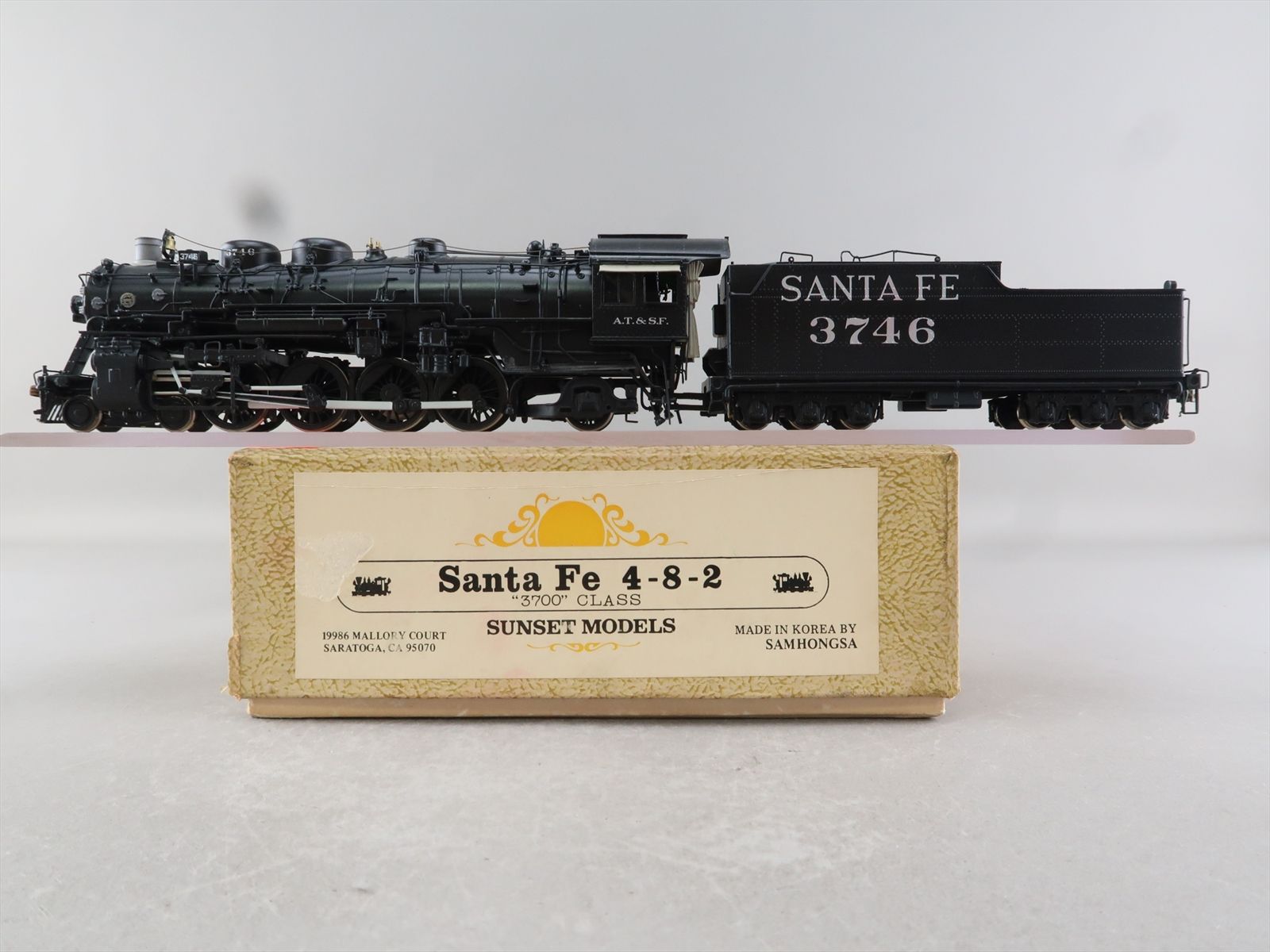 Product 182059 image