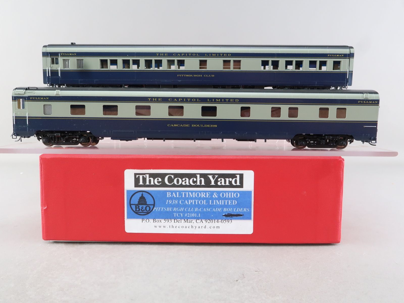 Product 182138 image