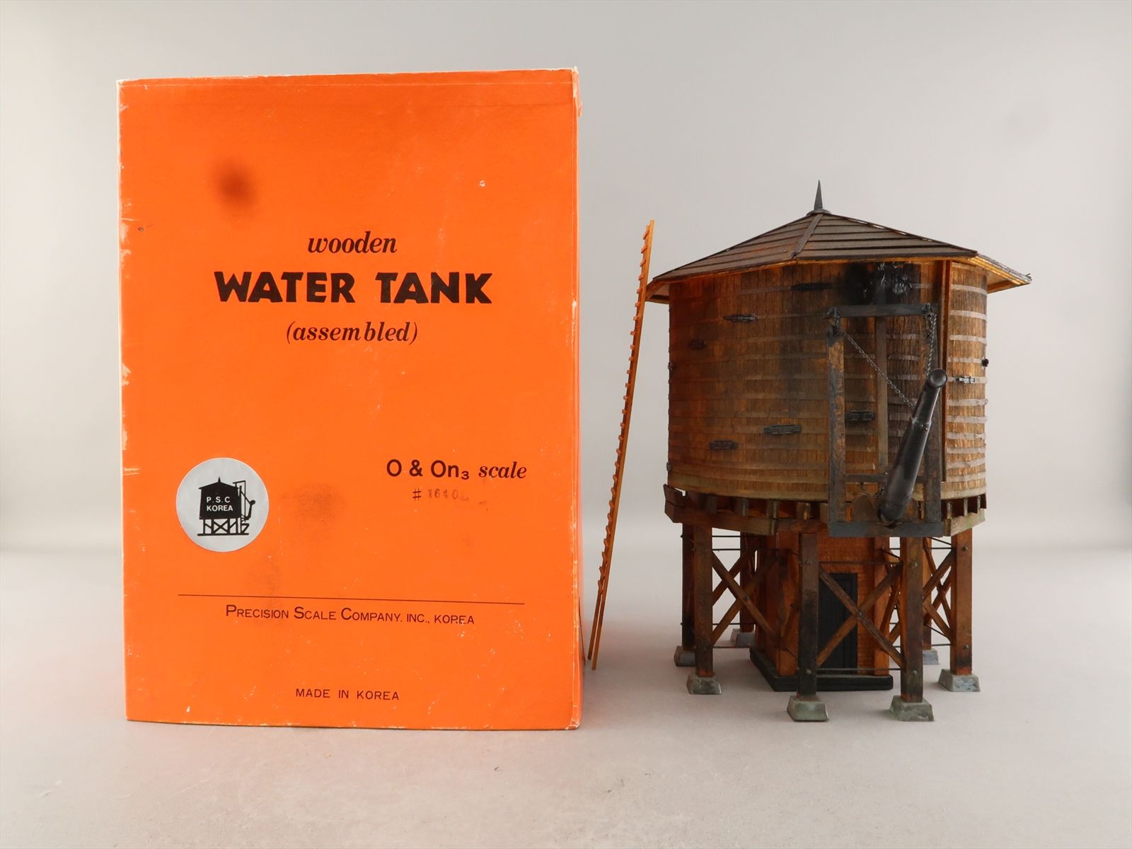 Product 182147 image