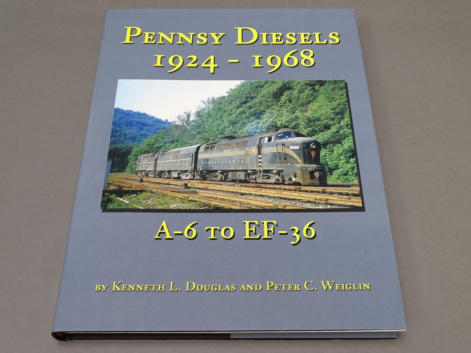 Product 182164 image