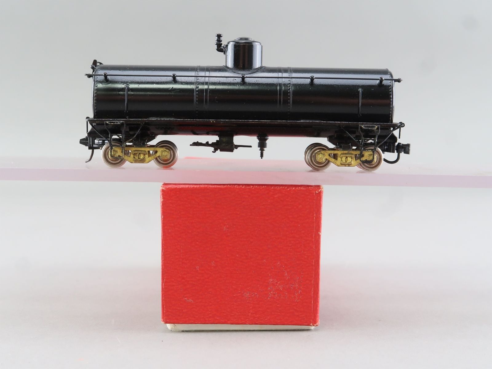 Product 182192 image