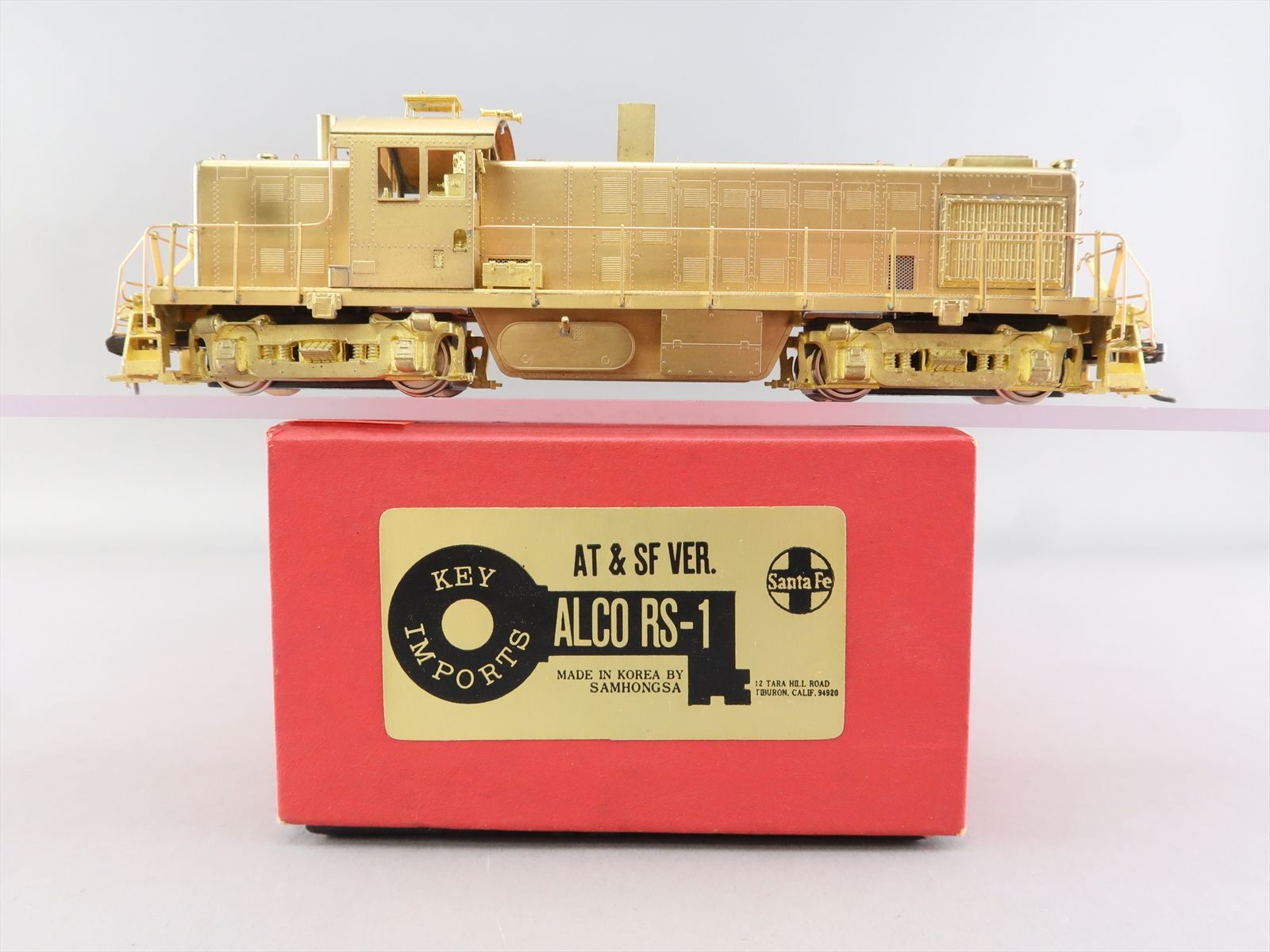 Product 182210 image