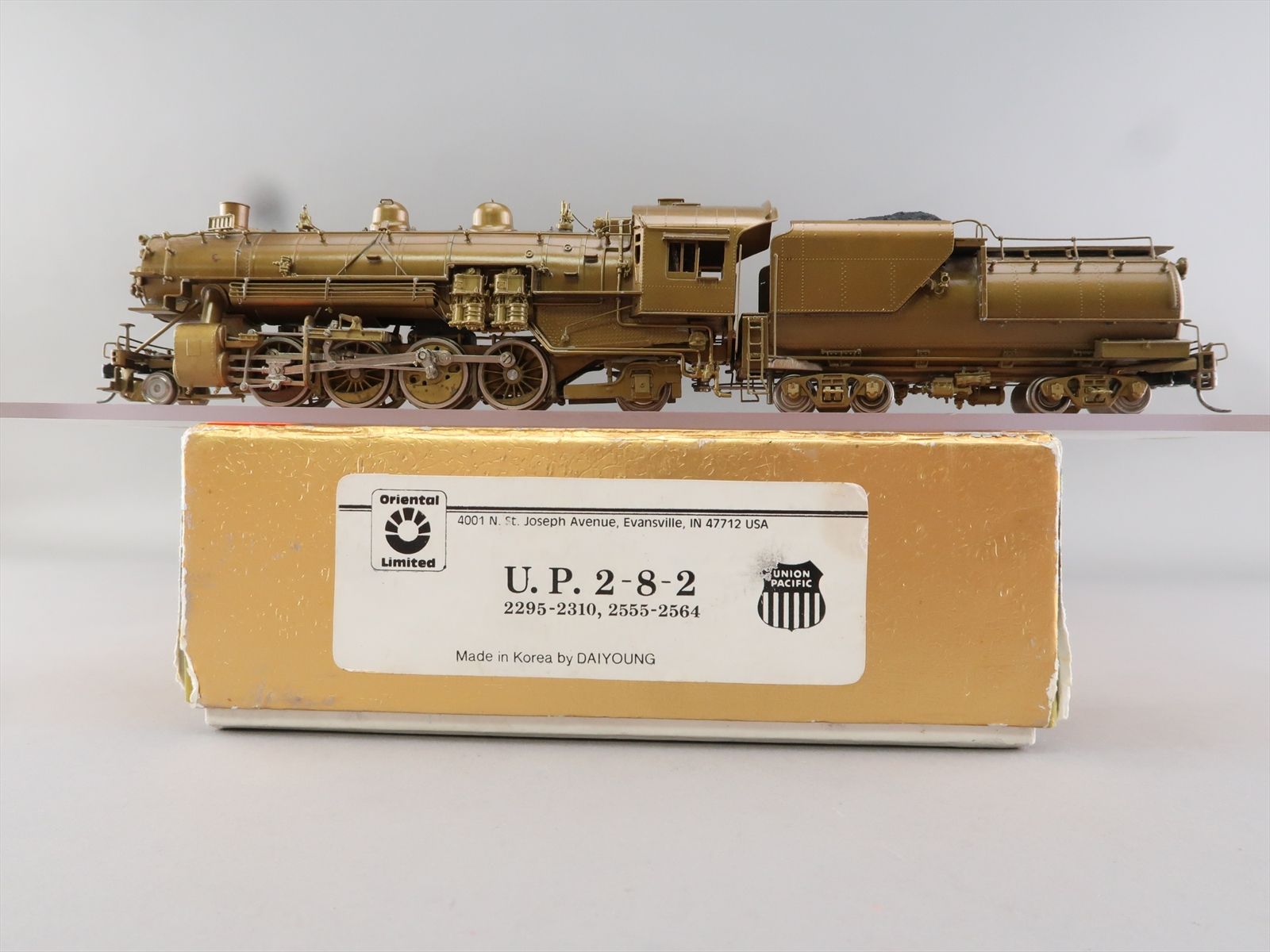 Product 182216 image