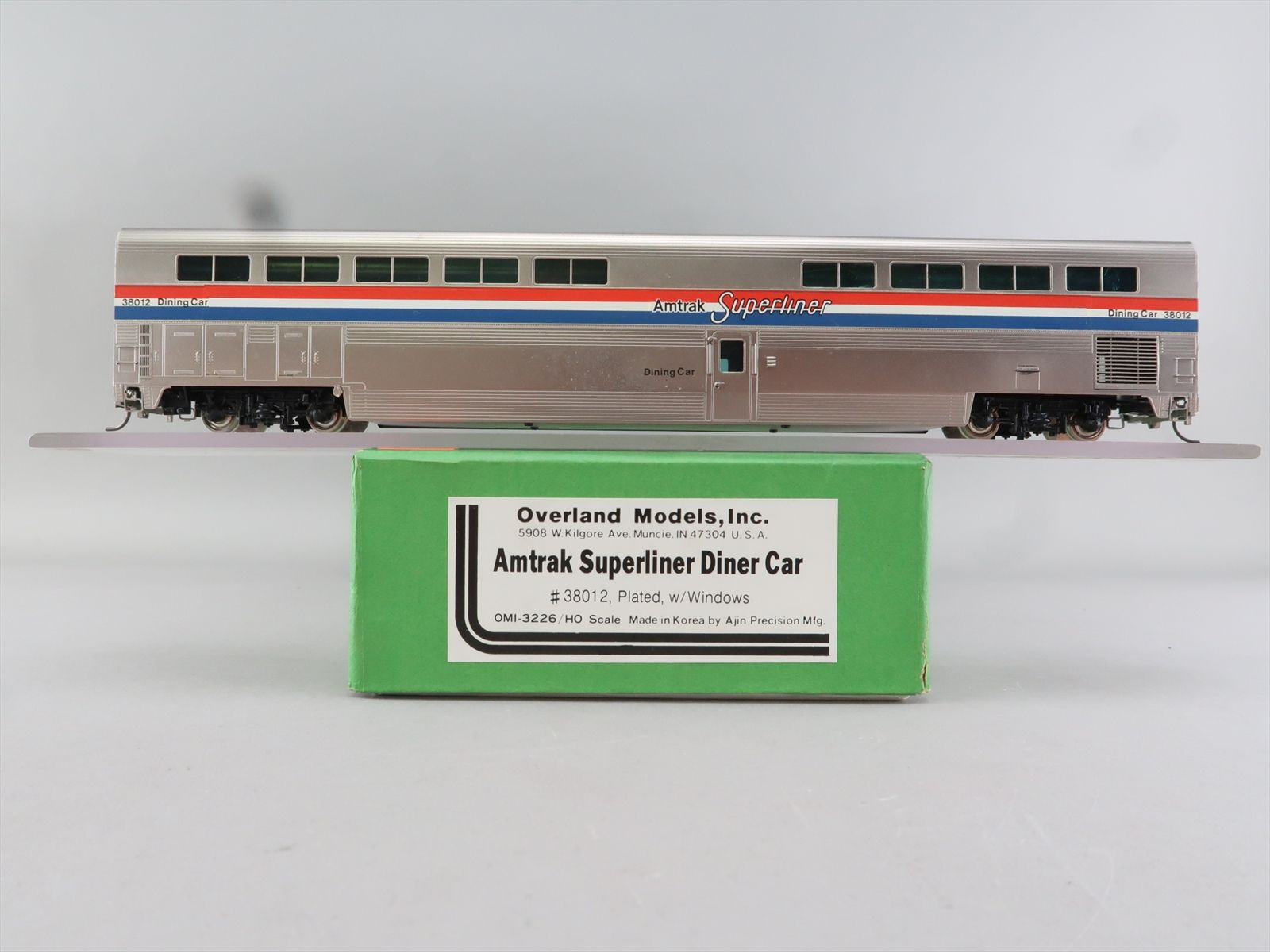 Product 182240 image