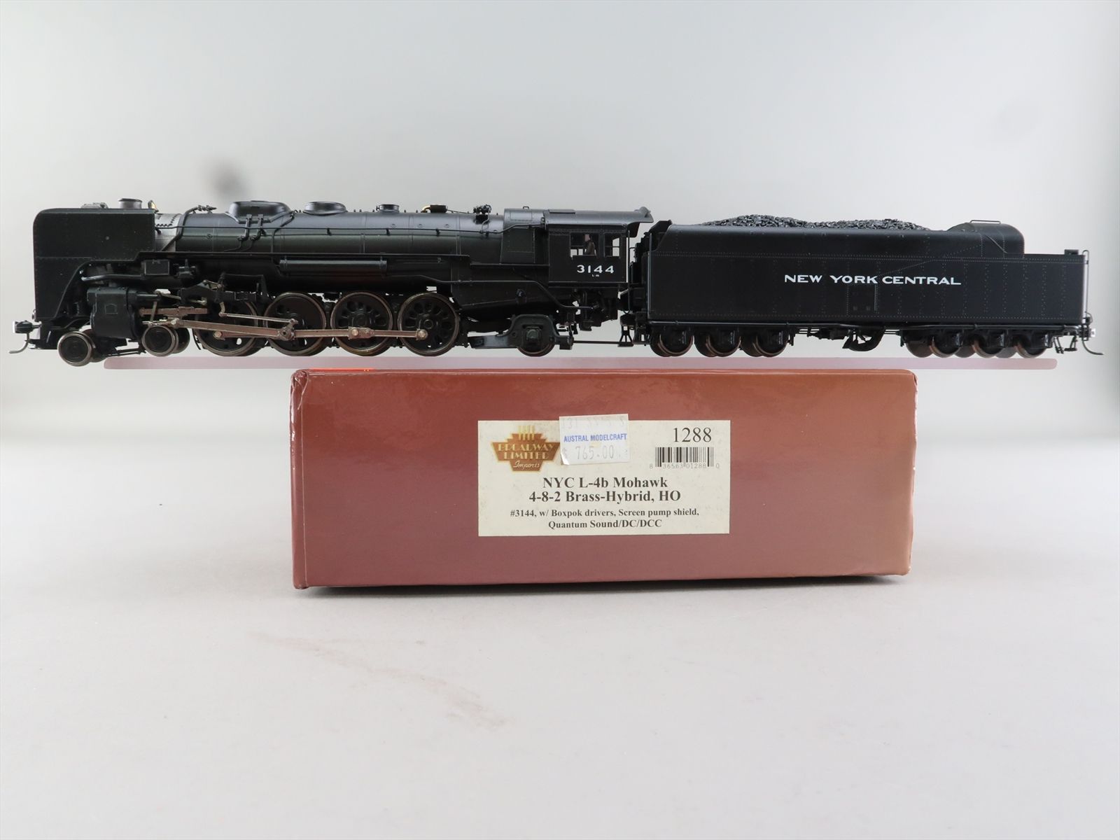 Product 182259 image