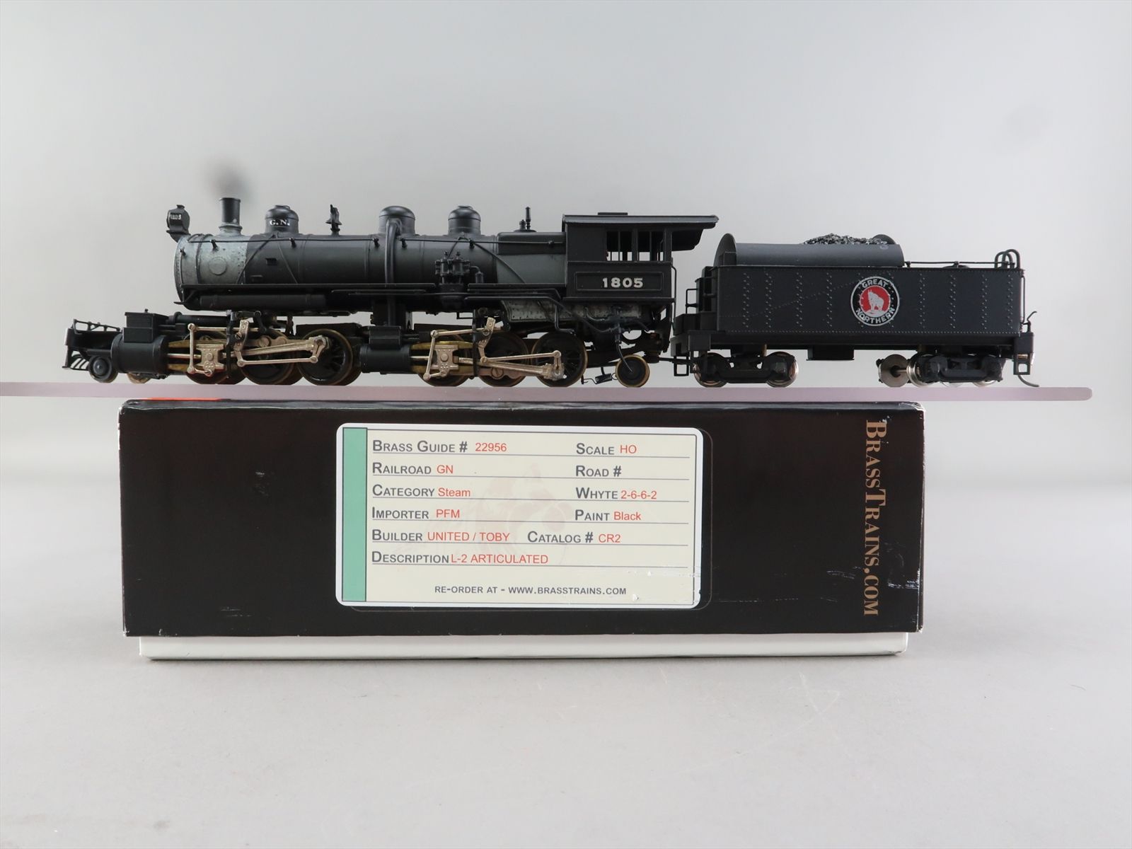 Product 182261 image